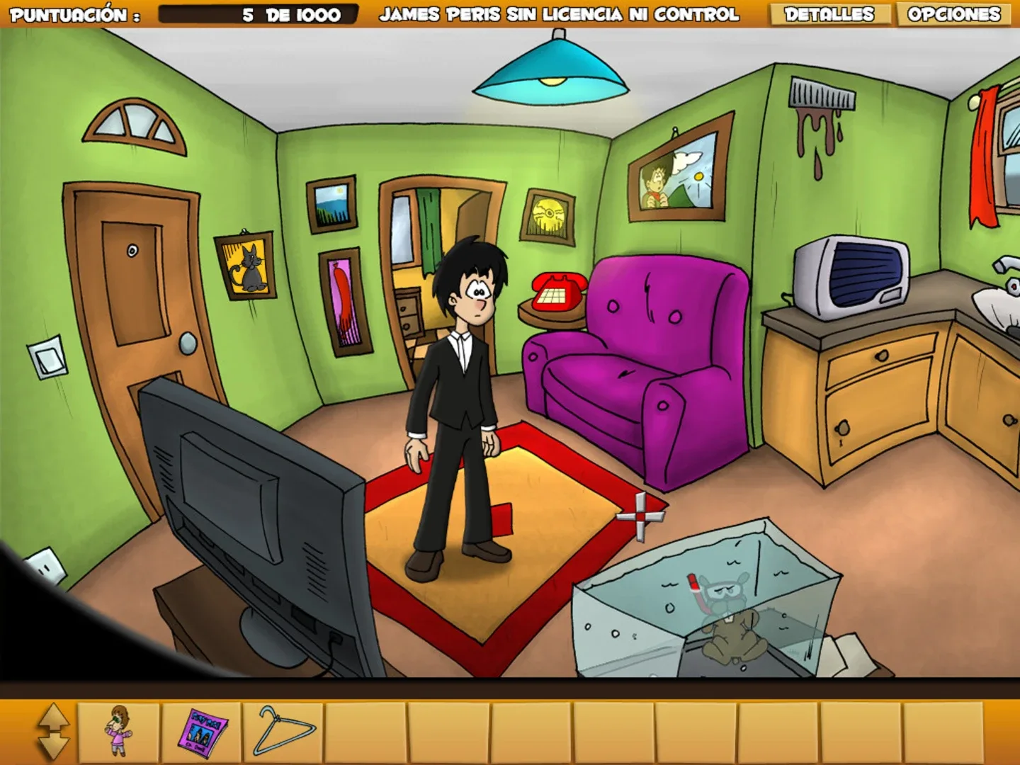 Thumbnail 4