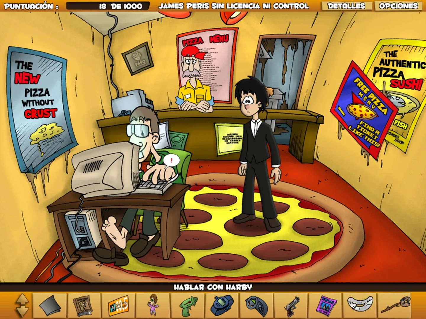 Thumbnail 2