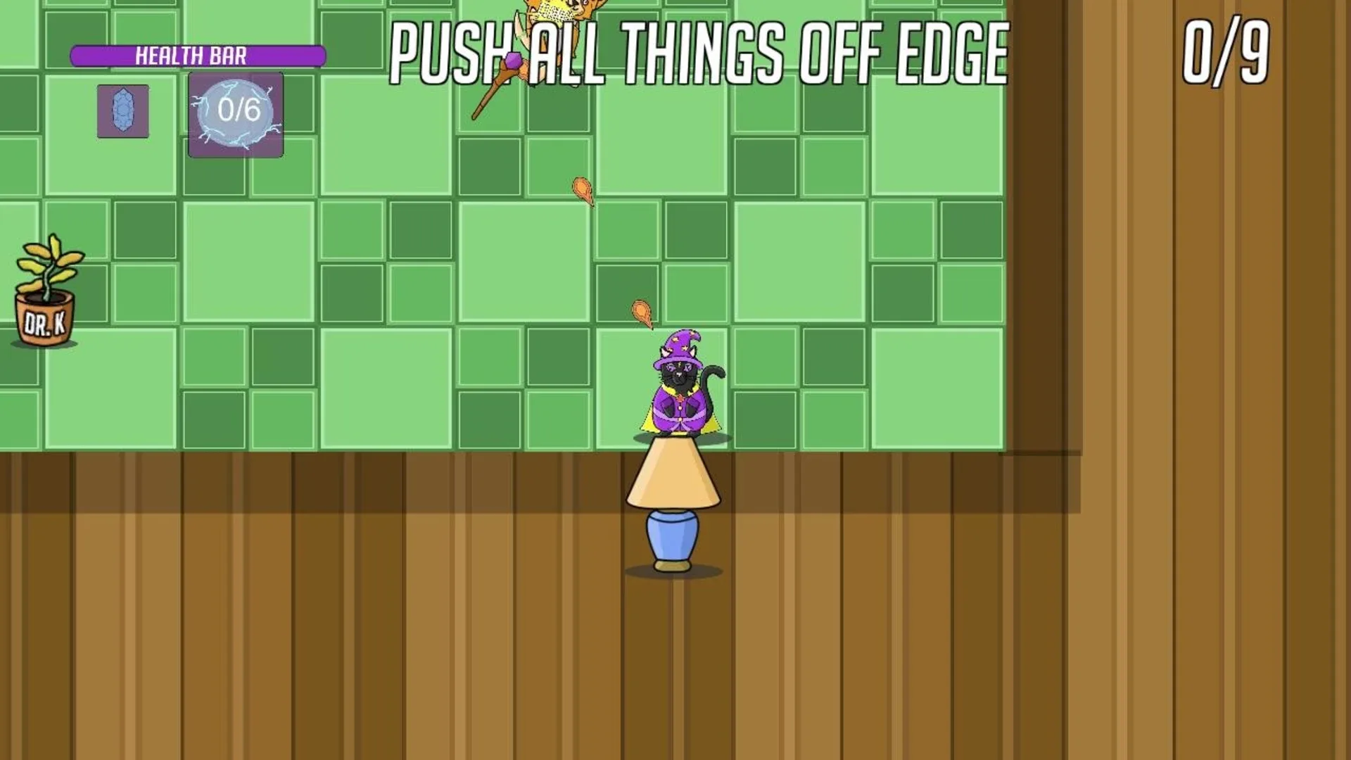 Thumbnail 5