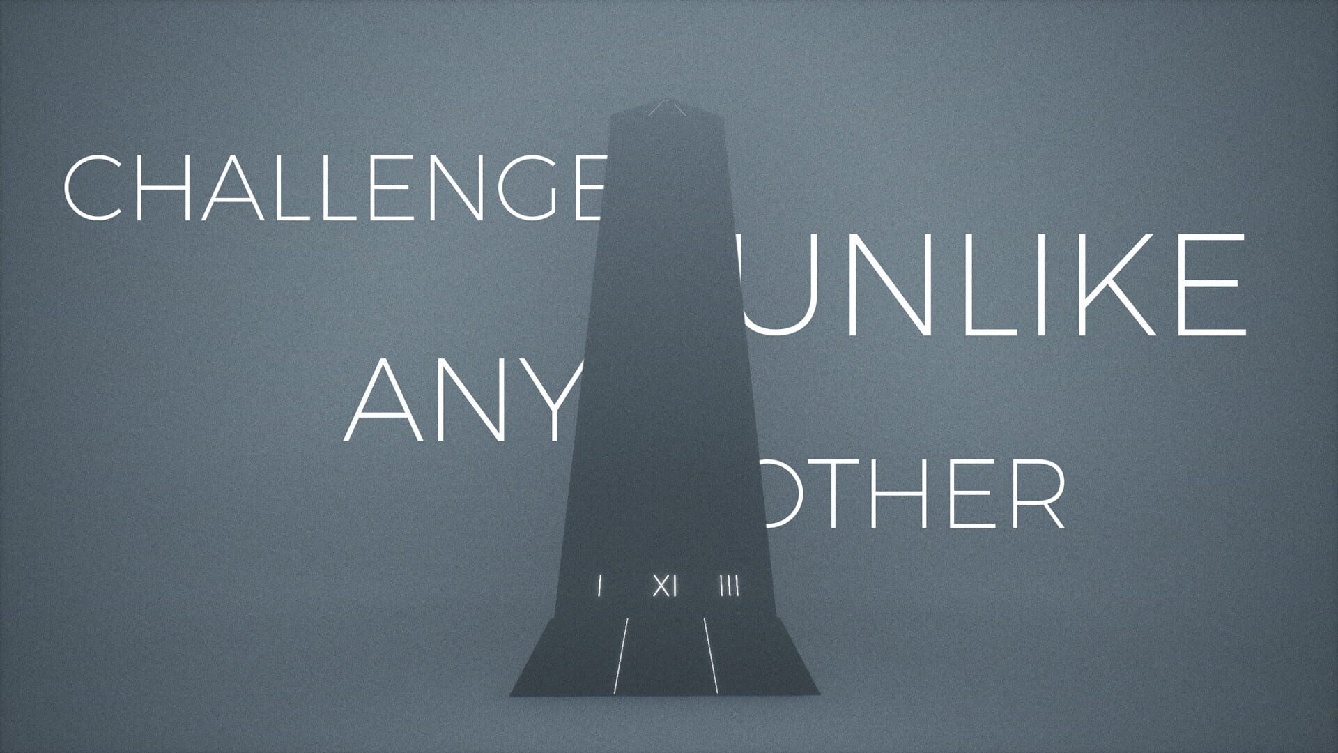 Obelisk - Screenshot