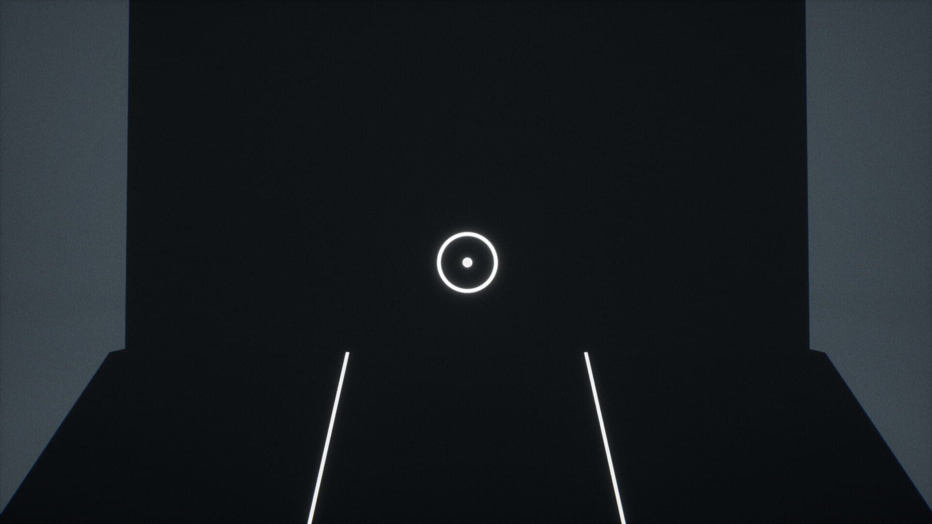 Obelisk - Screenshot