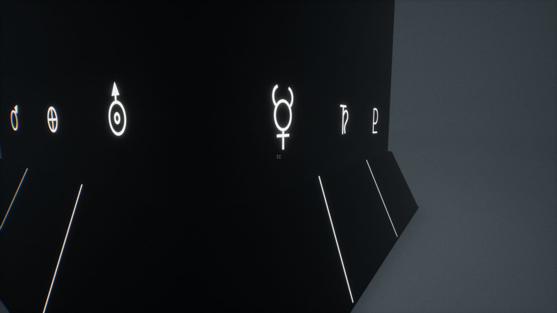 Obelisk - Screenshot
