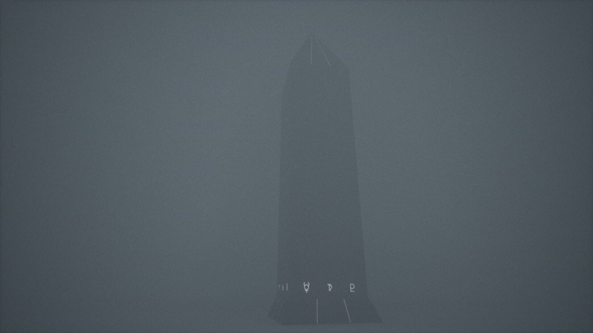 Obelisk