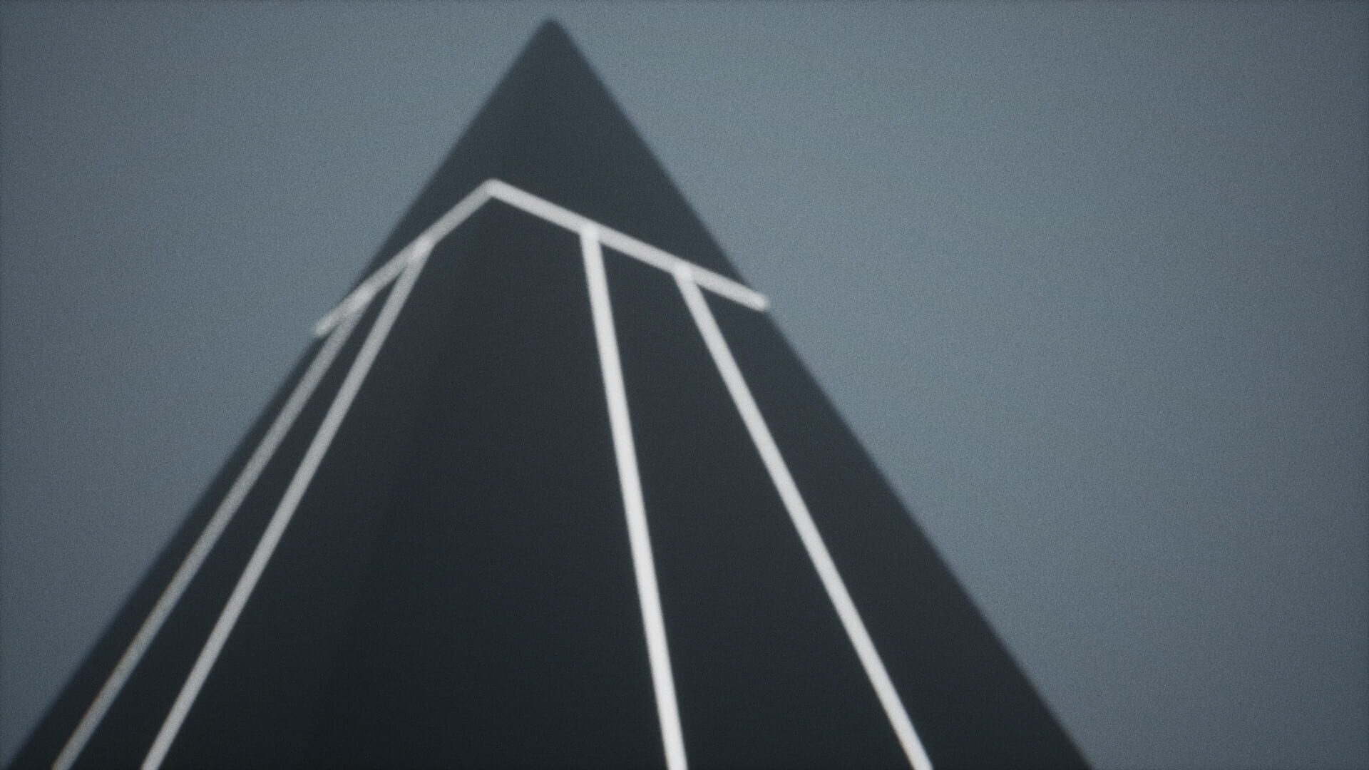 Obelisk - Screenshot
