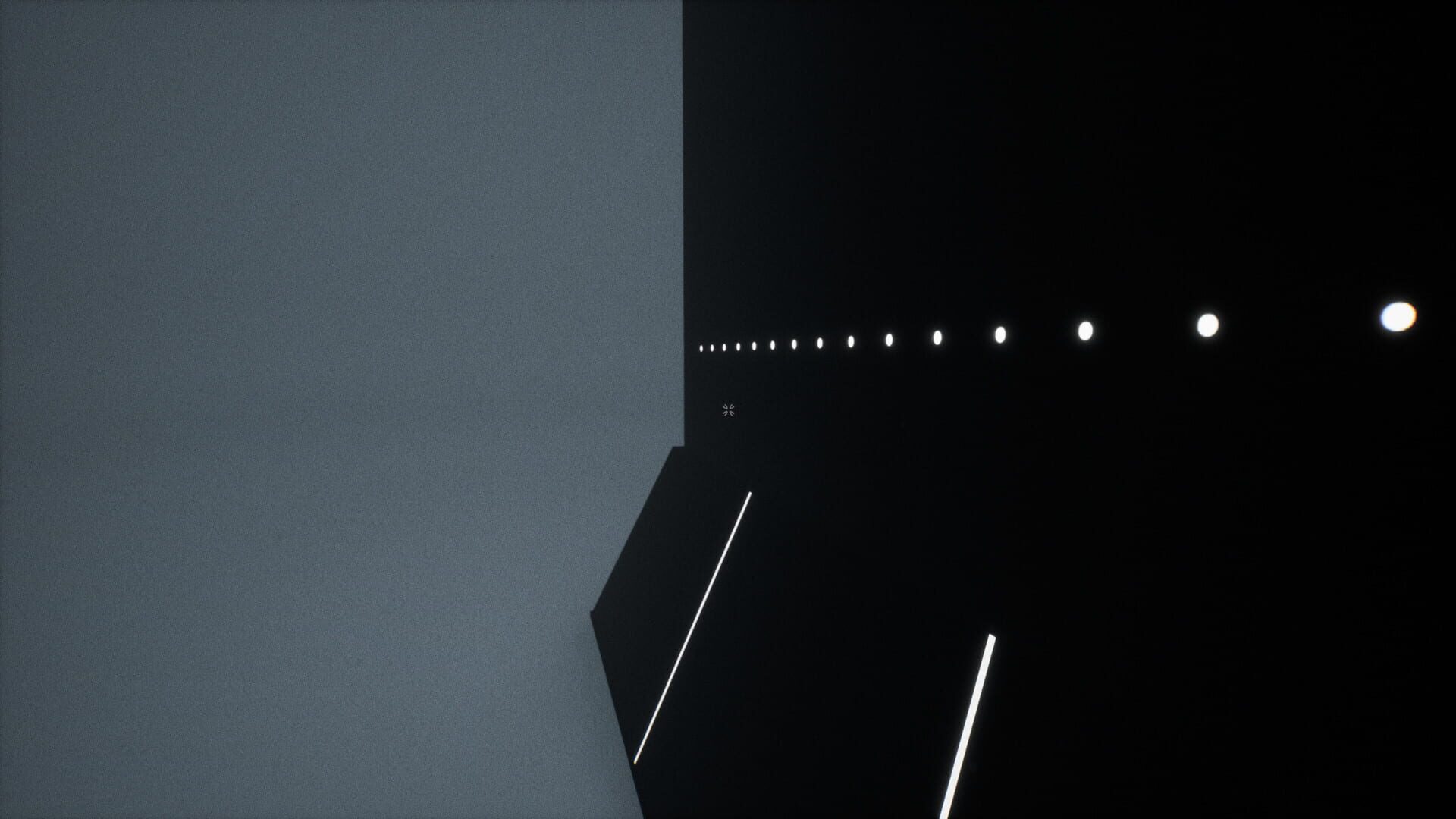 Obelisk - Screenshot