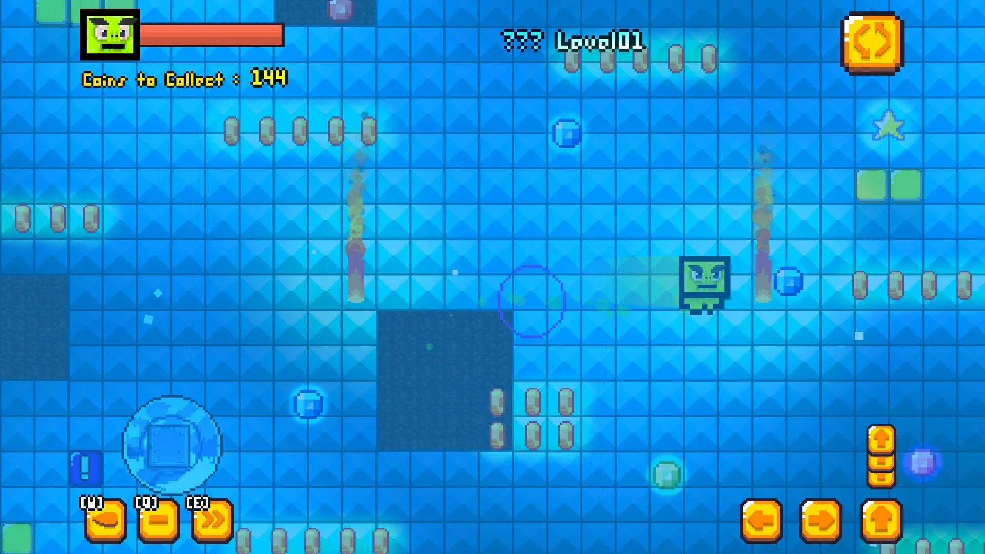 Thumbnail 11