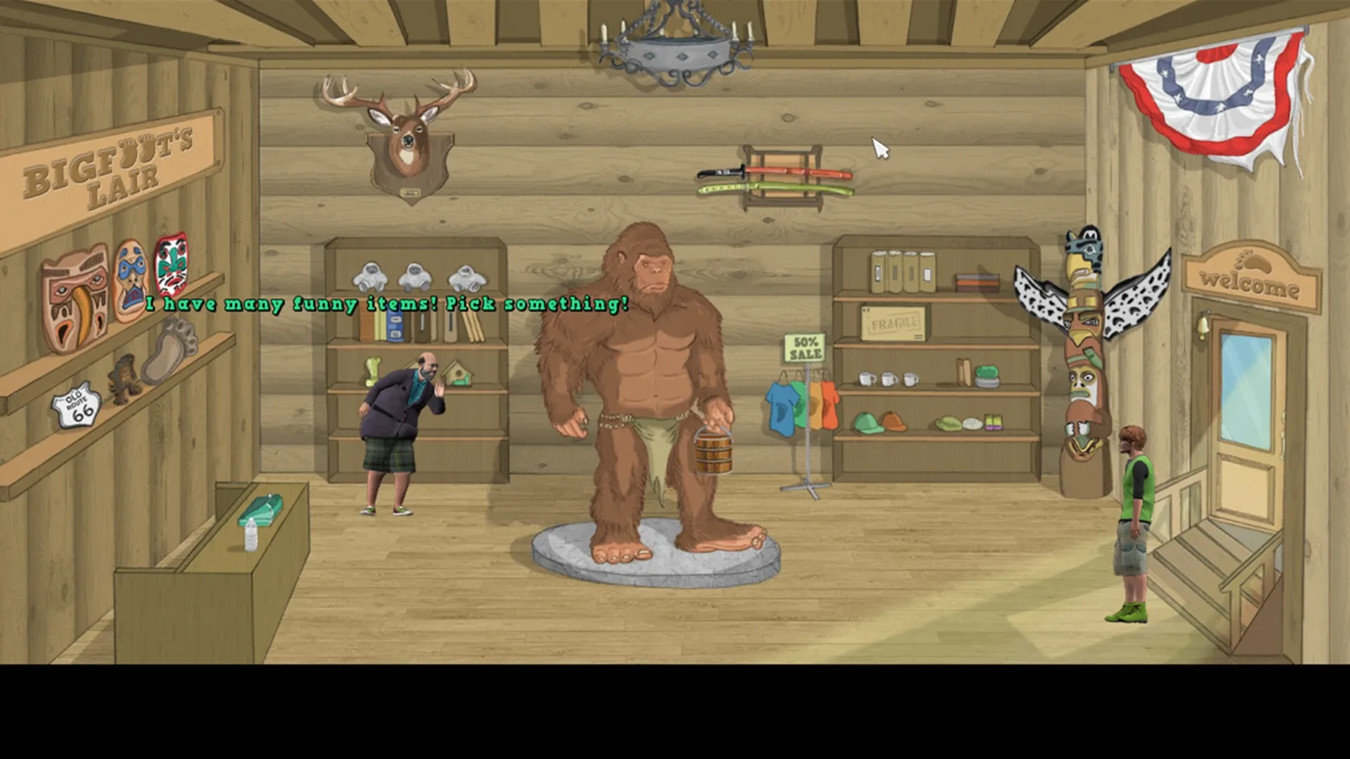 Thumbnail 7