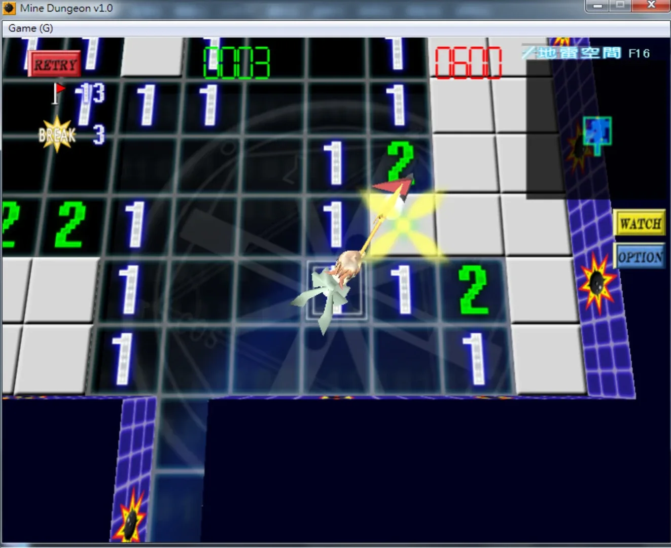 Thumbnail 4