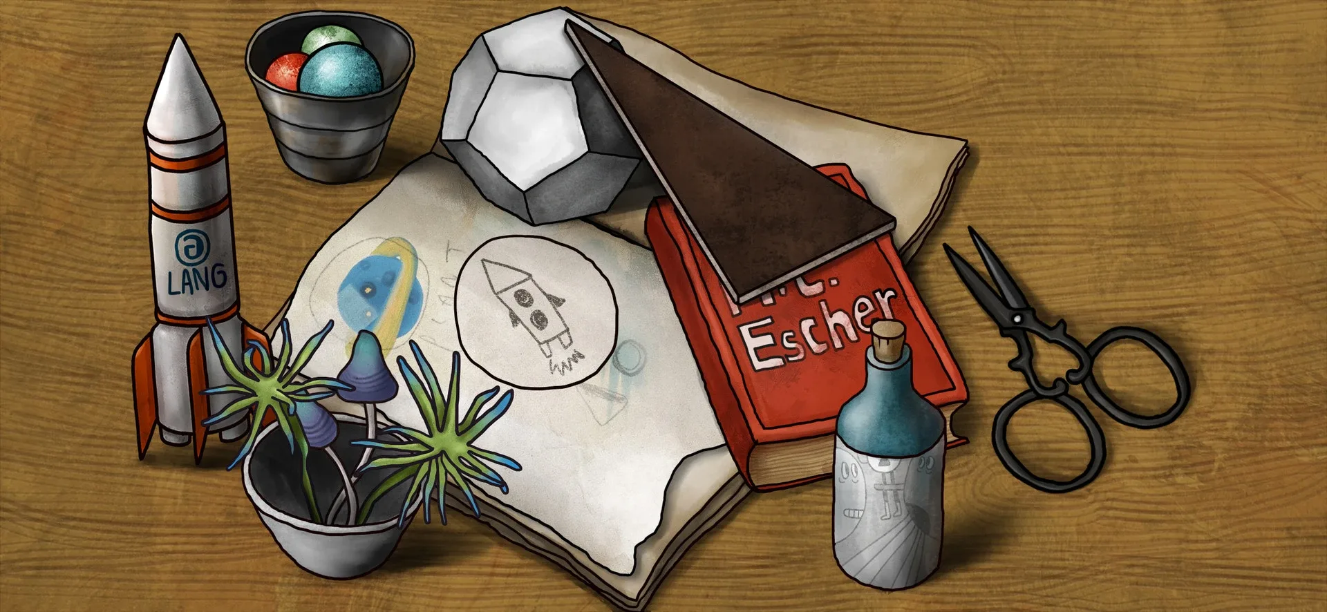 Thumbnail 8