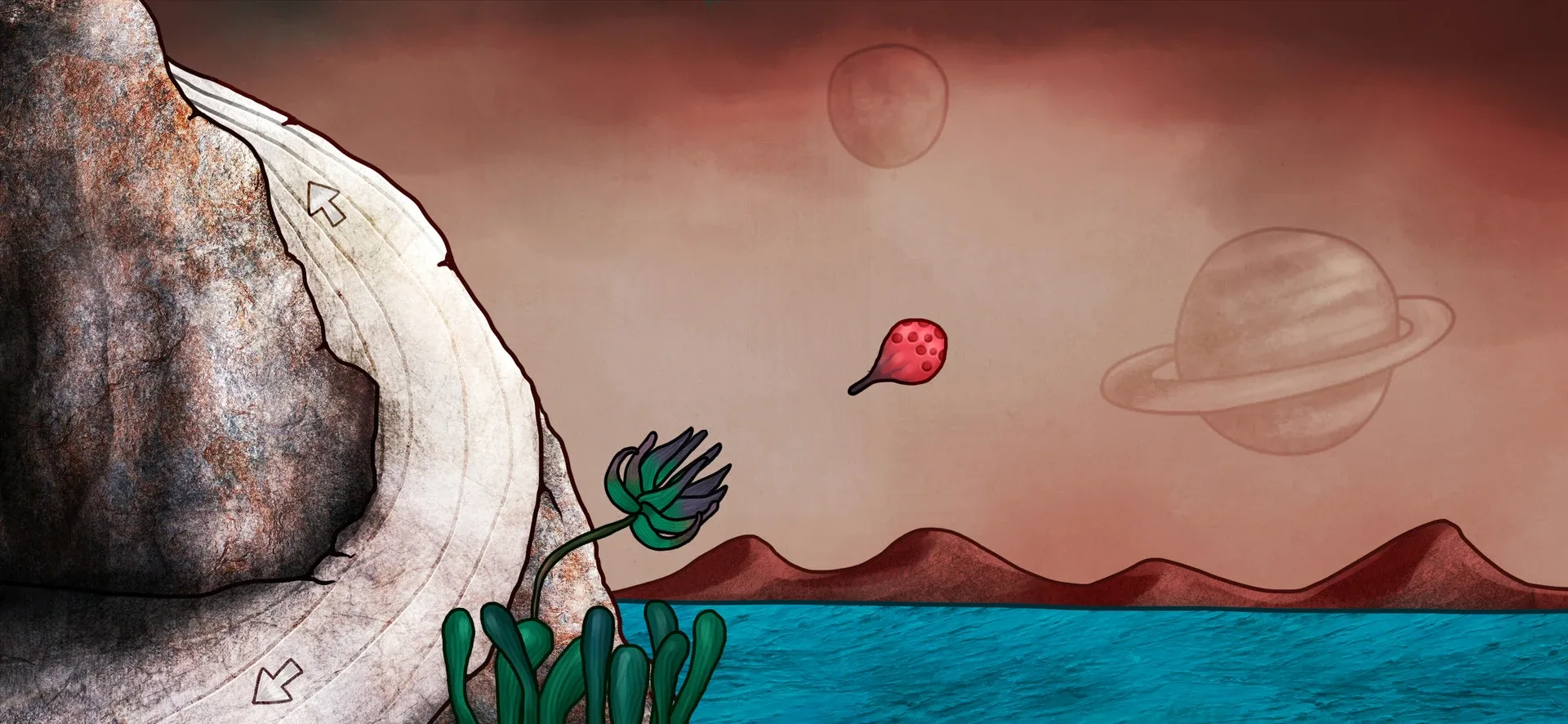 Thumbnail 10