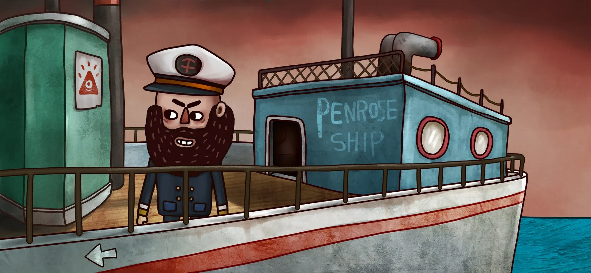 Thumbnail 9