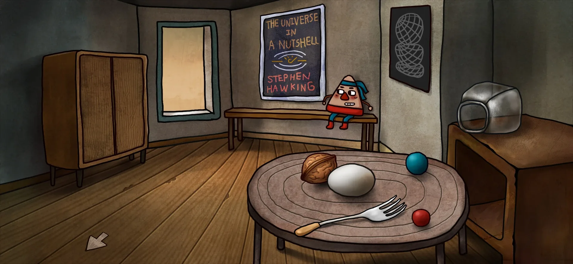 Thumbnail 6