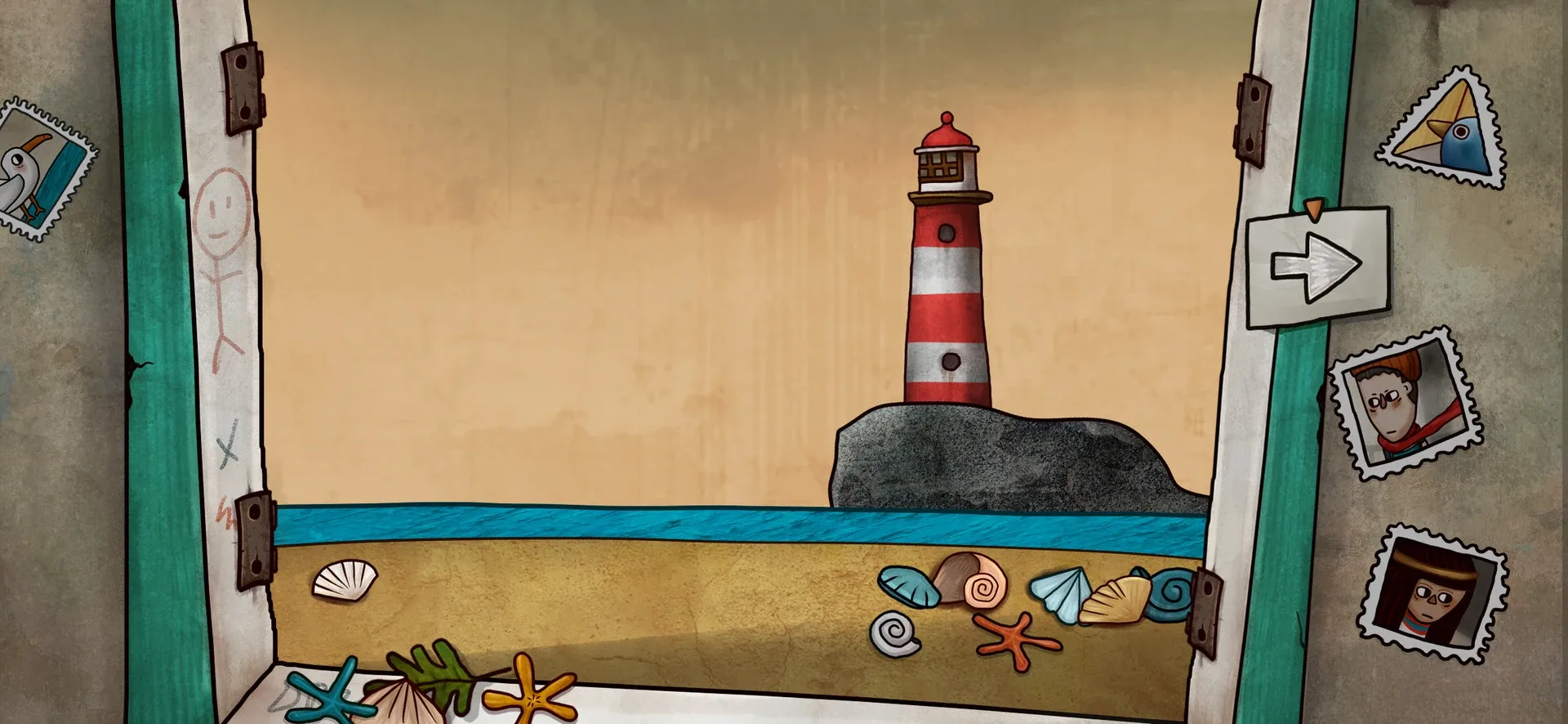 Thumbnail 7