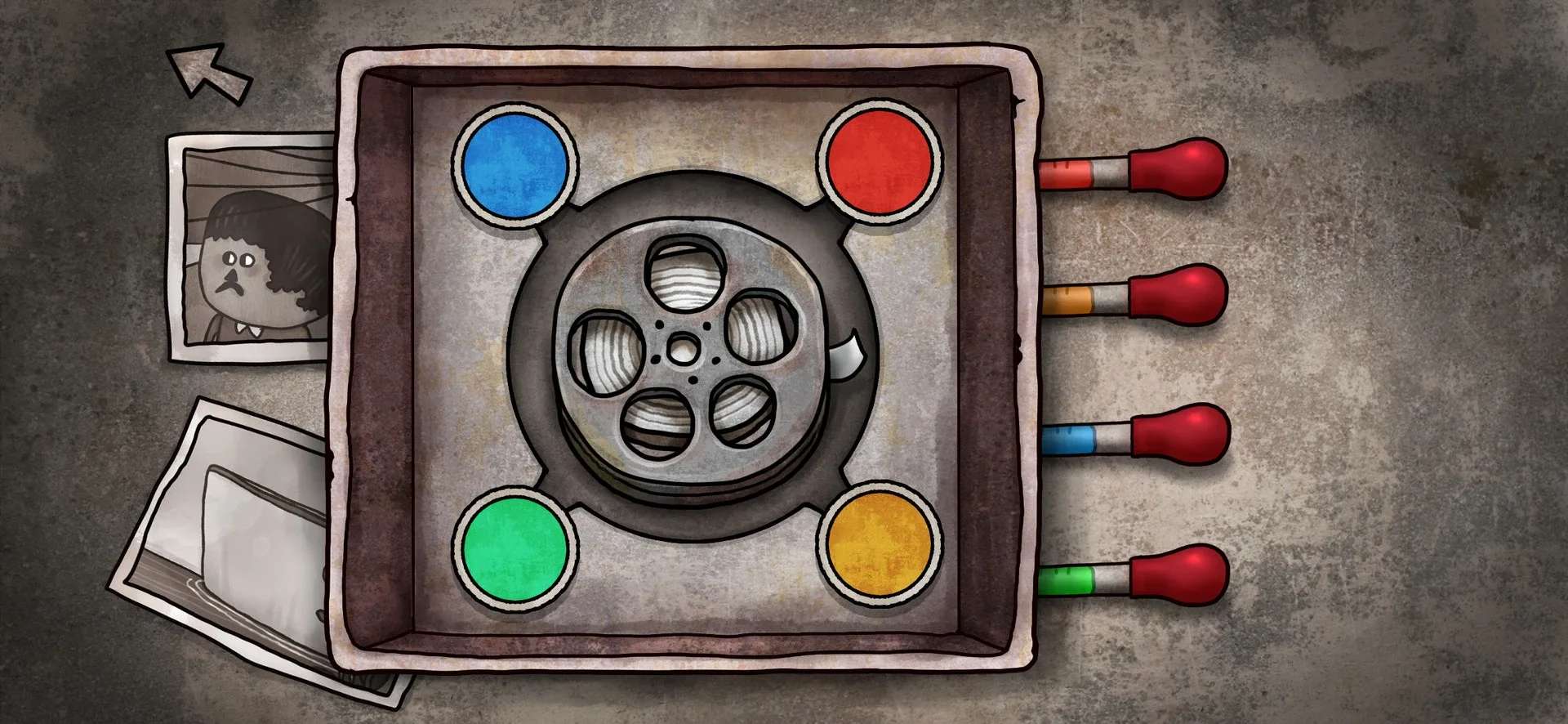 Thumbnail 5