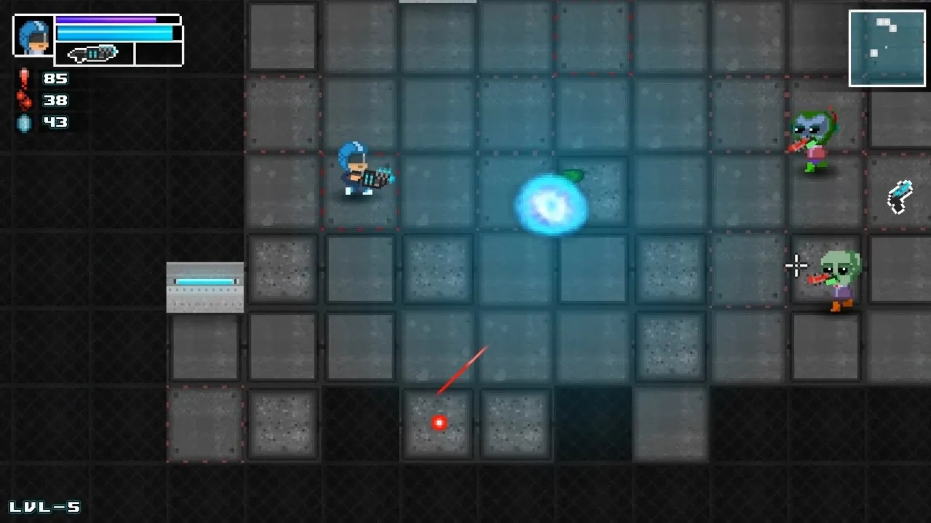 Thumbnail 4