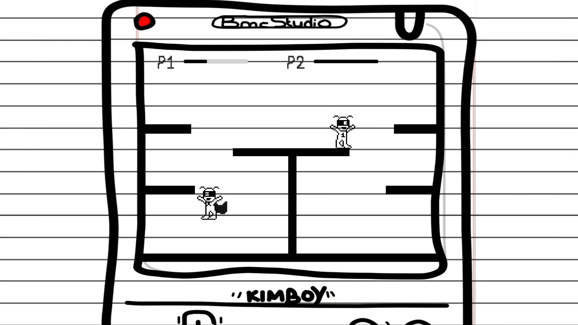 Thumbnail 11