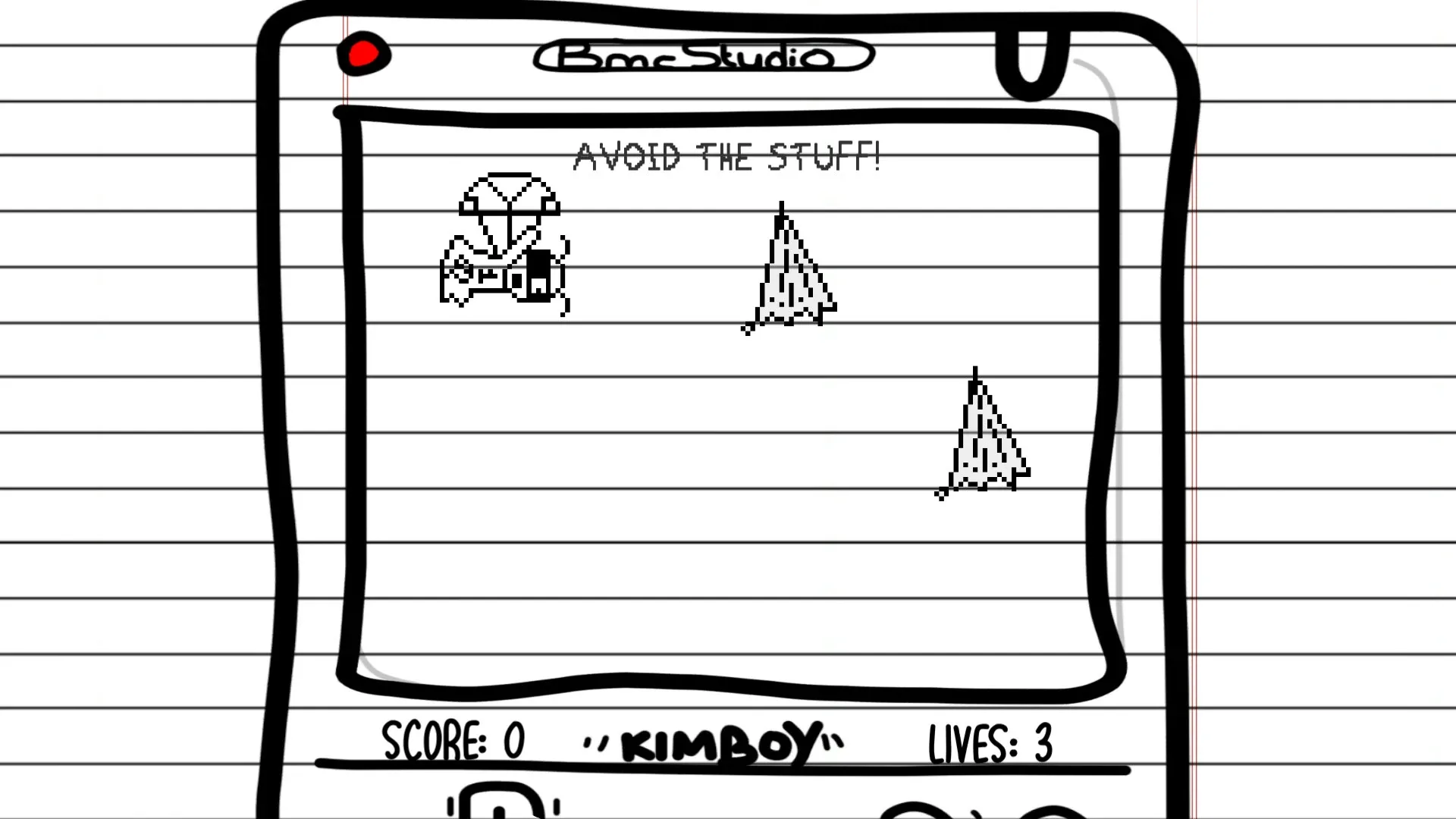 Thumbnail 10