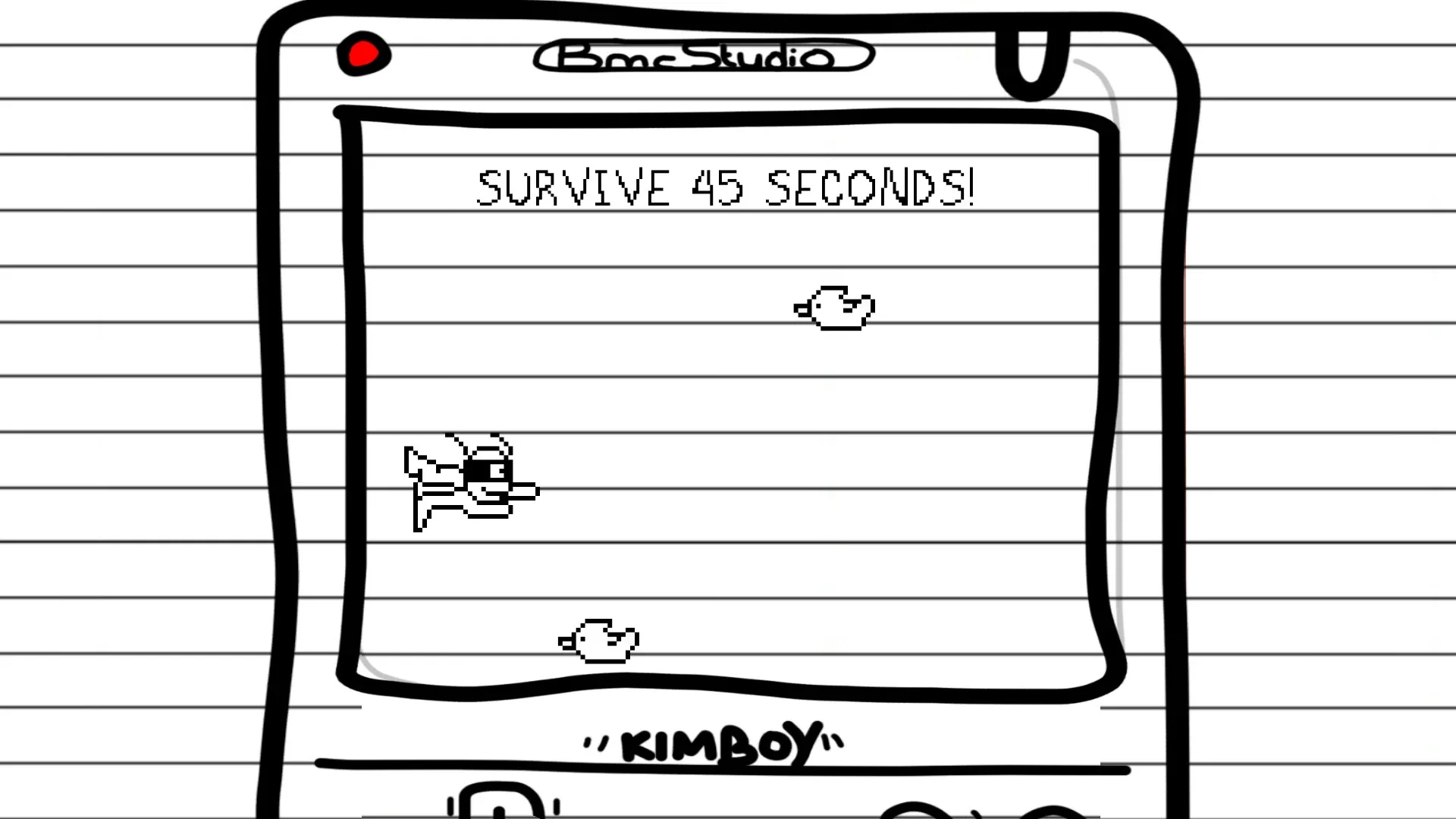 Thumbnail 7