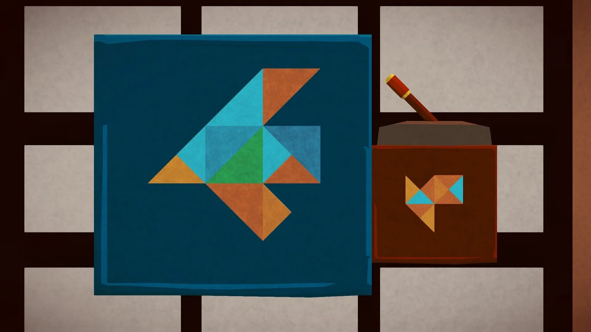 Thumbnail 8