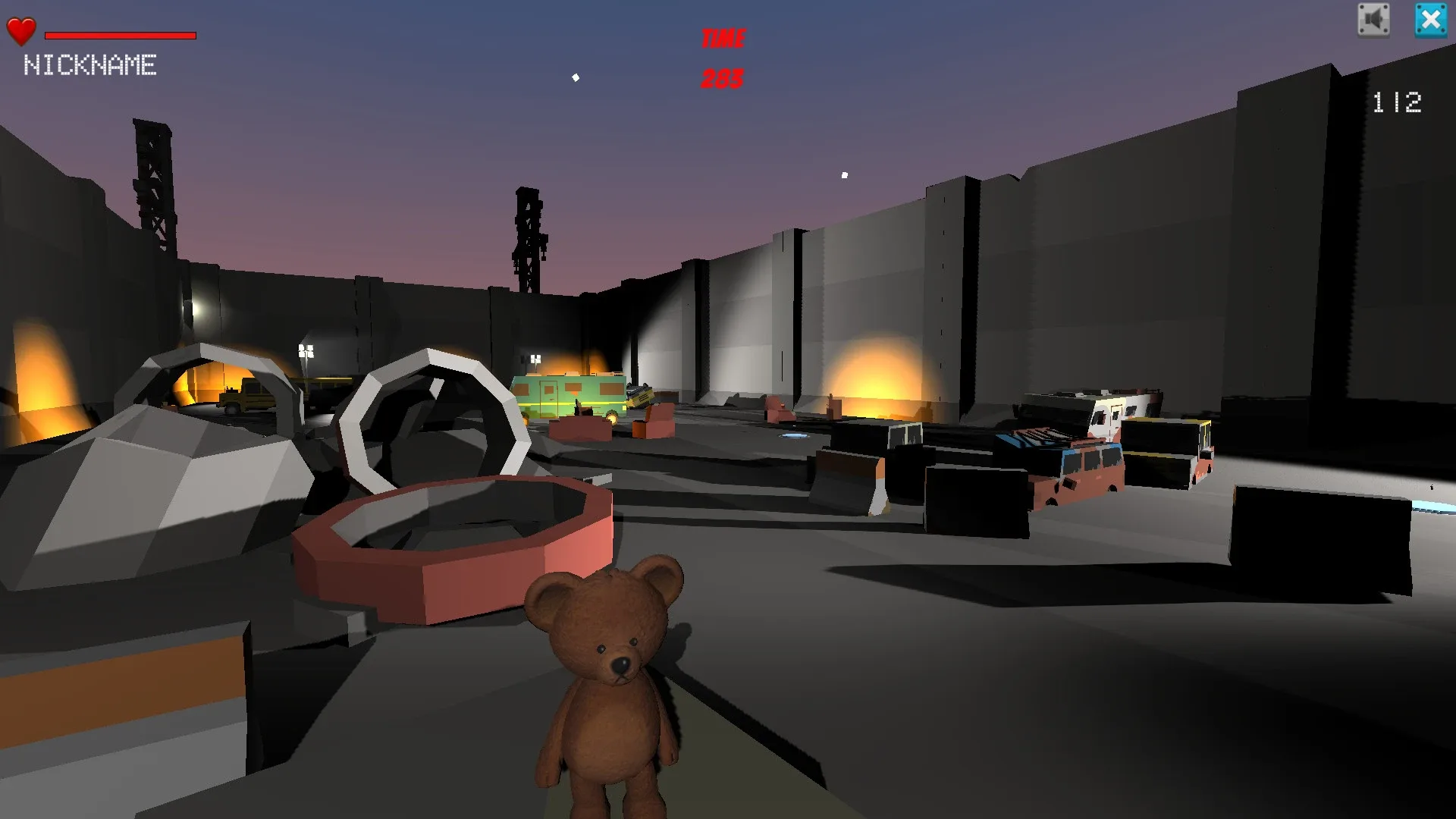 Thumbnail 2