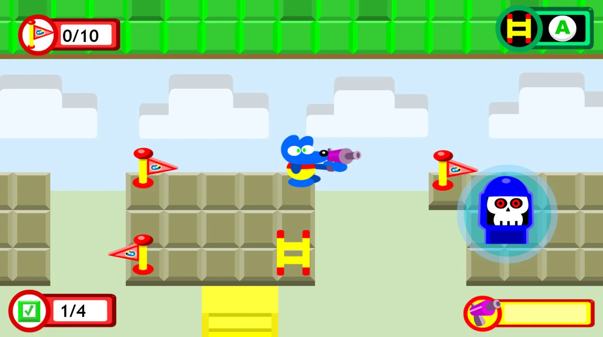 Thumbnail 9