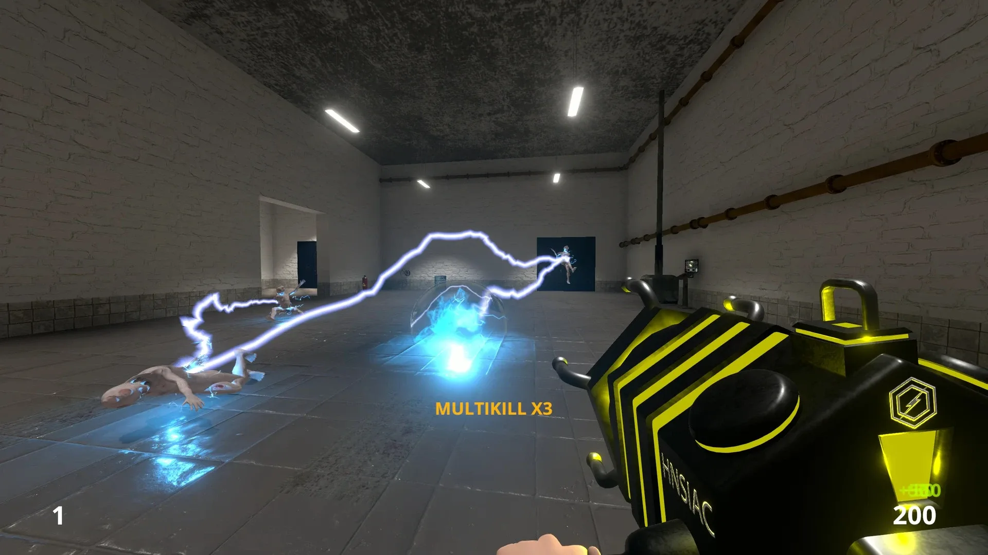 Thumbnail 10