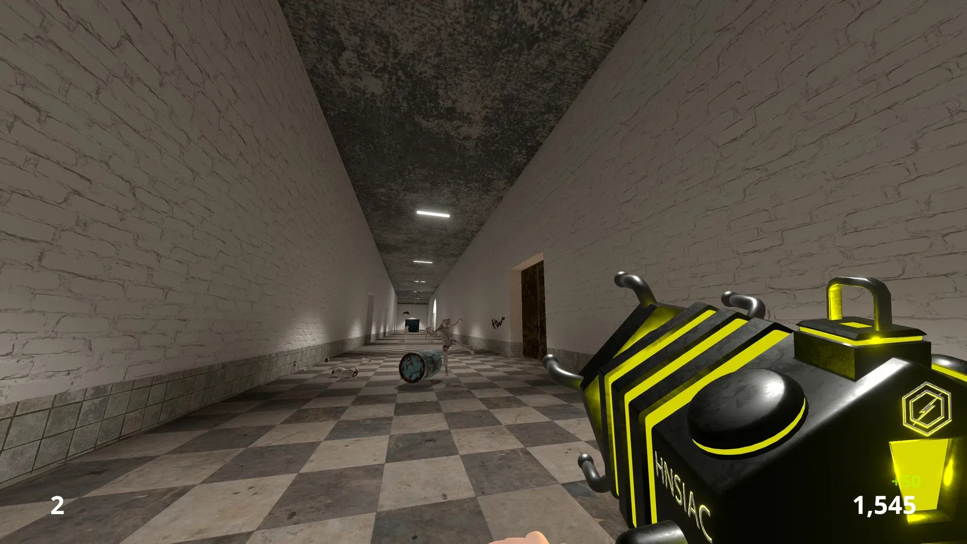 Thumbnail 3