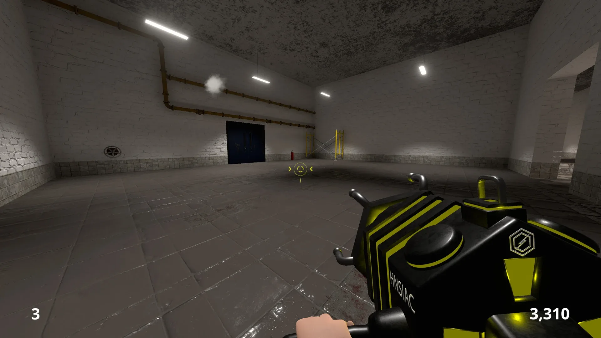 Thumbnail 12