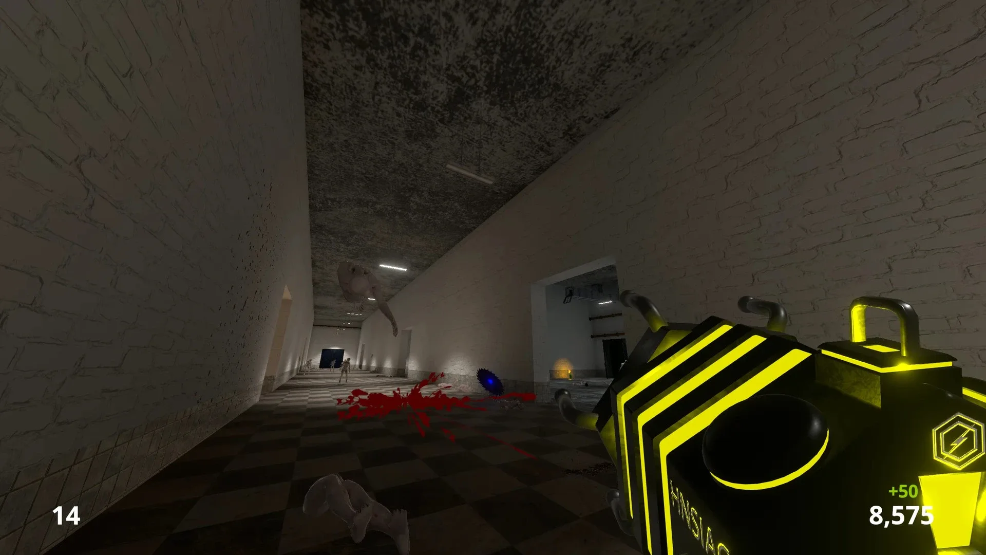 Thumbnail 11