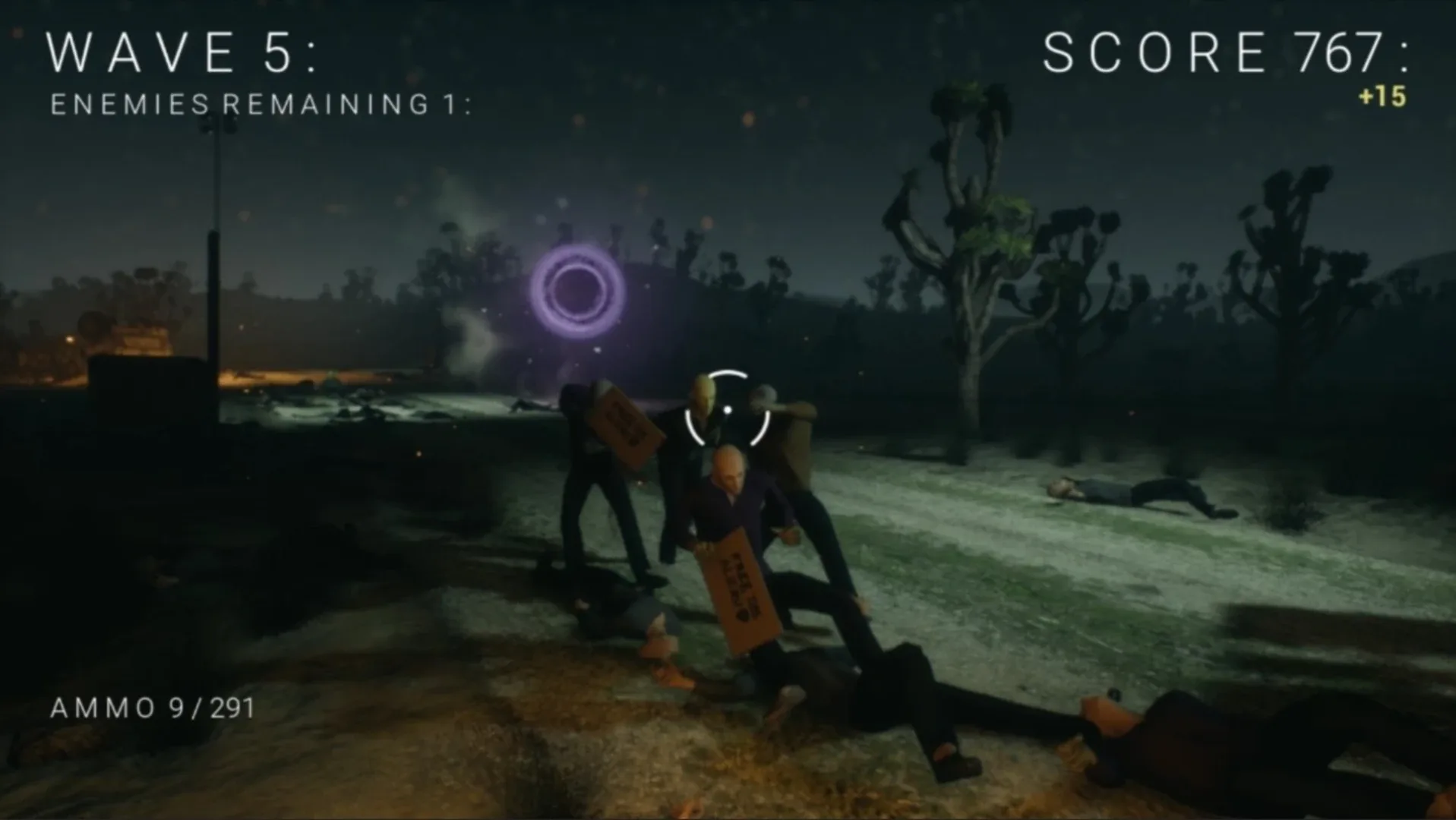 Thumbnail 3