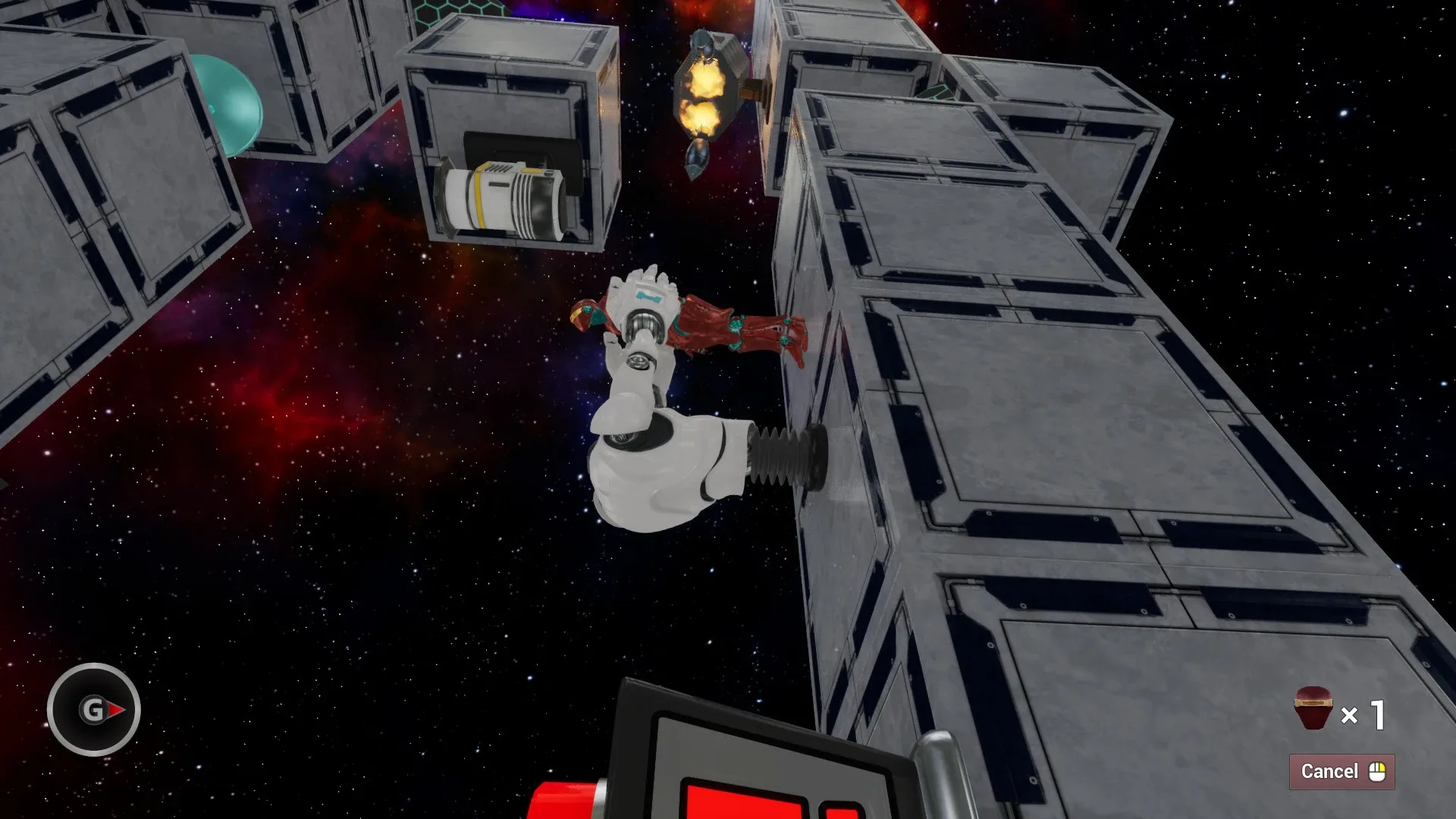 Thumbnail 4