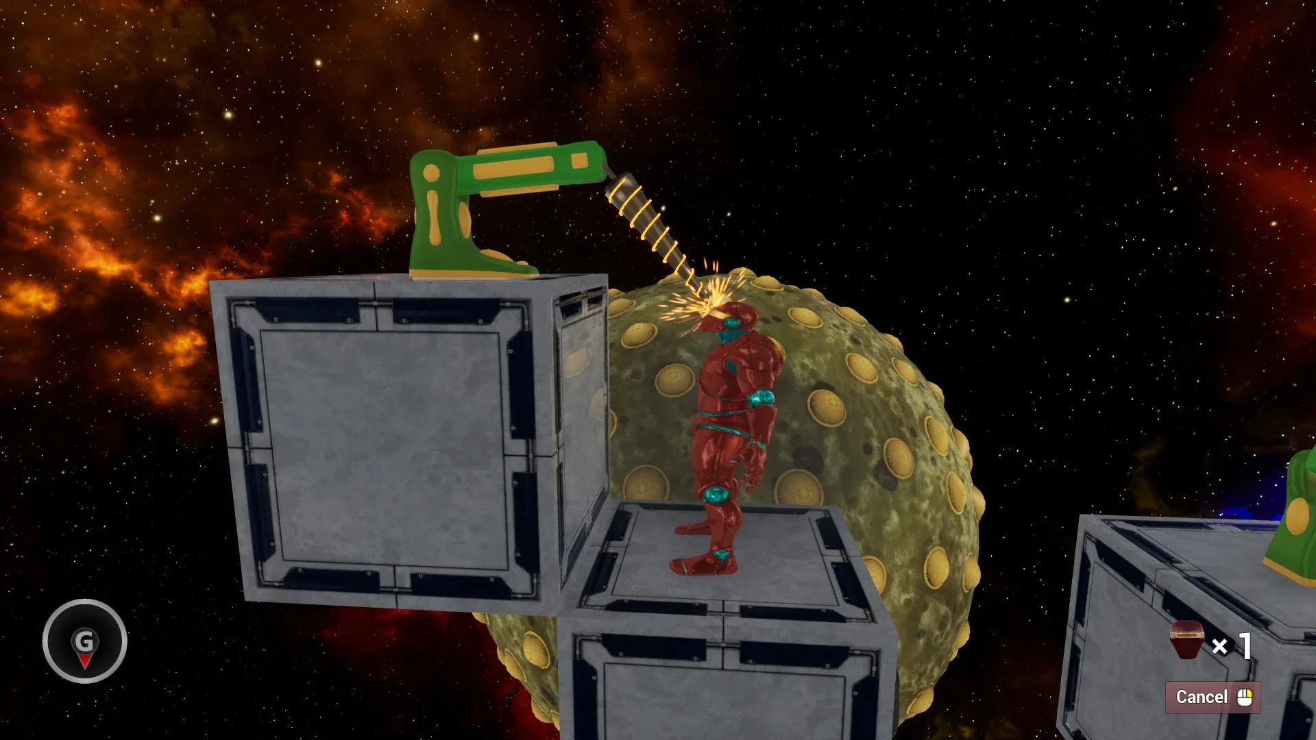 Thumbnail 2