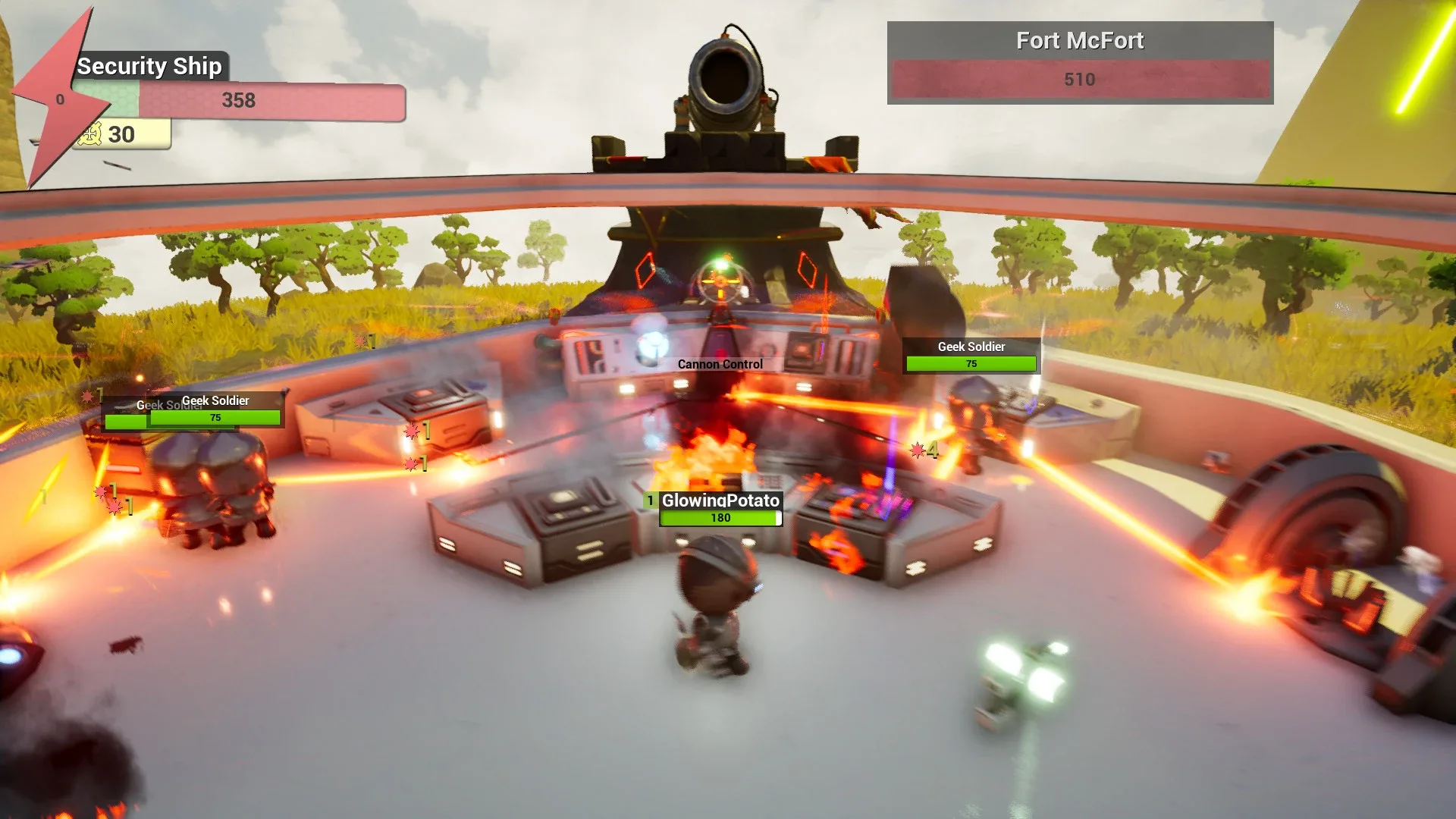 Thumbnail 7