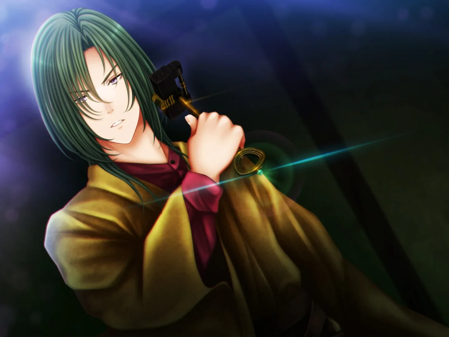 Thumbnail 6