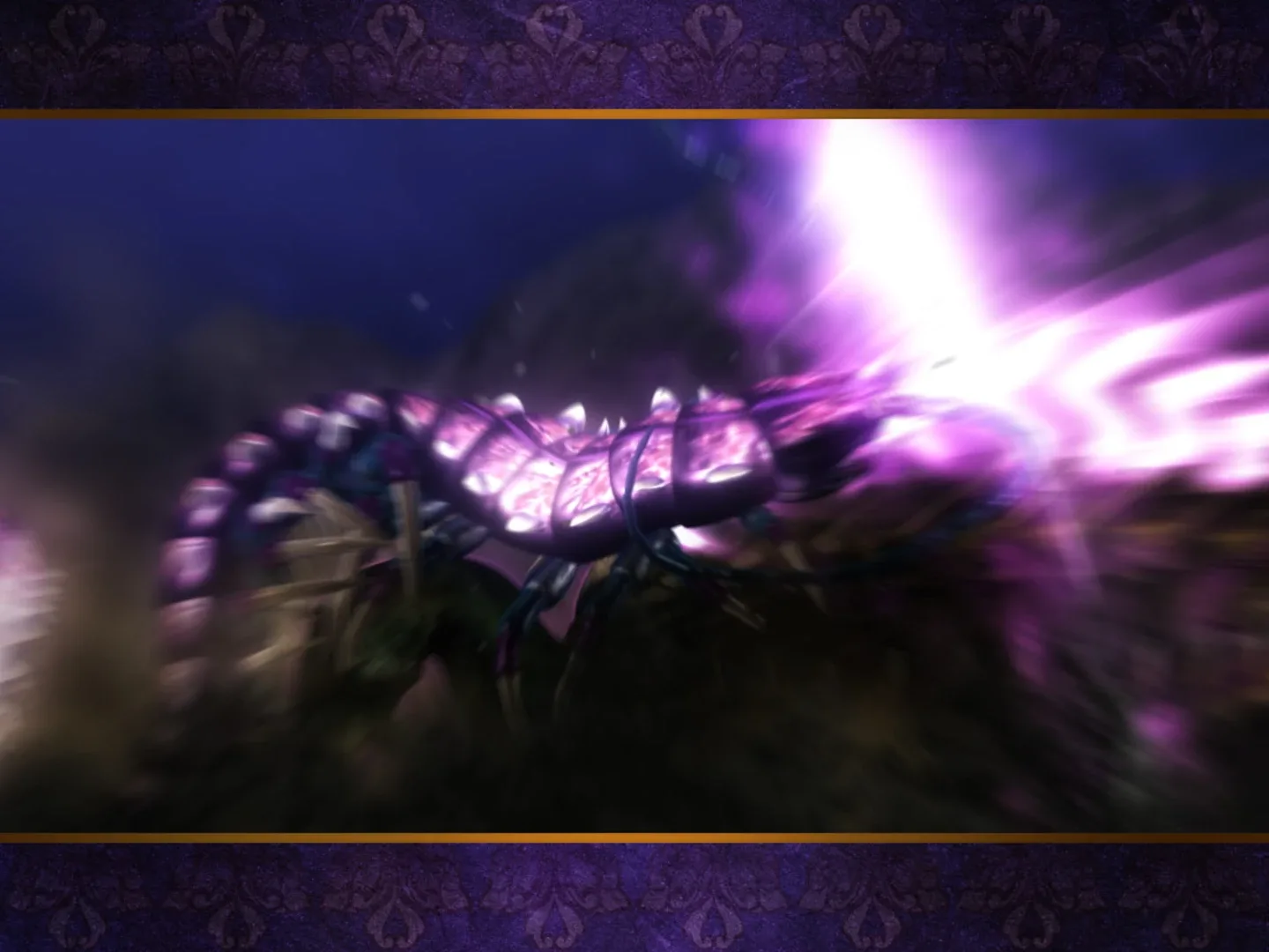 Thumbnail 10