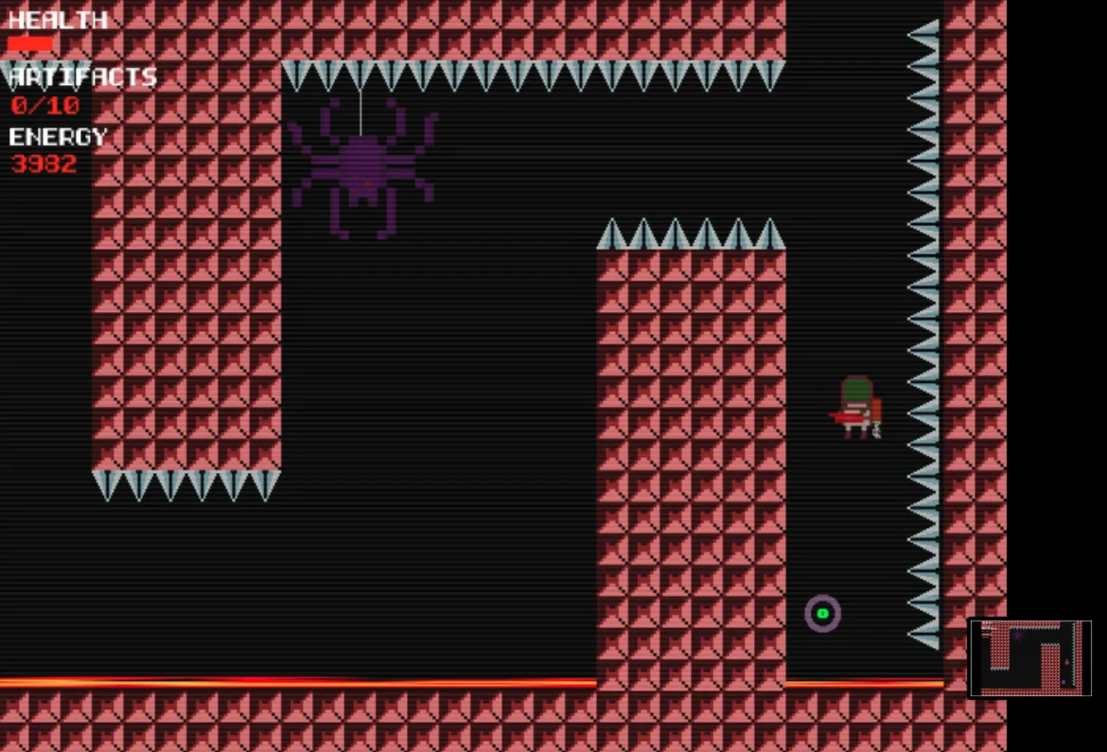 Thumbnail 4