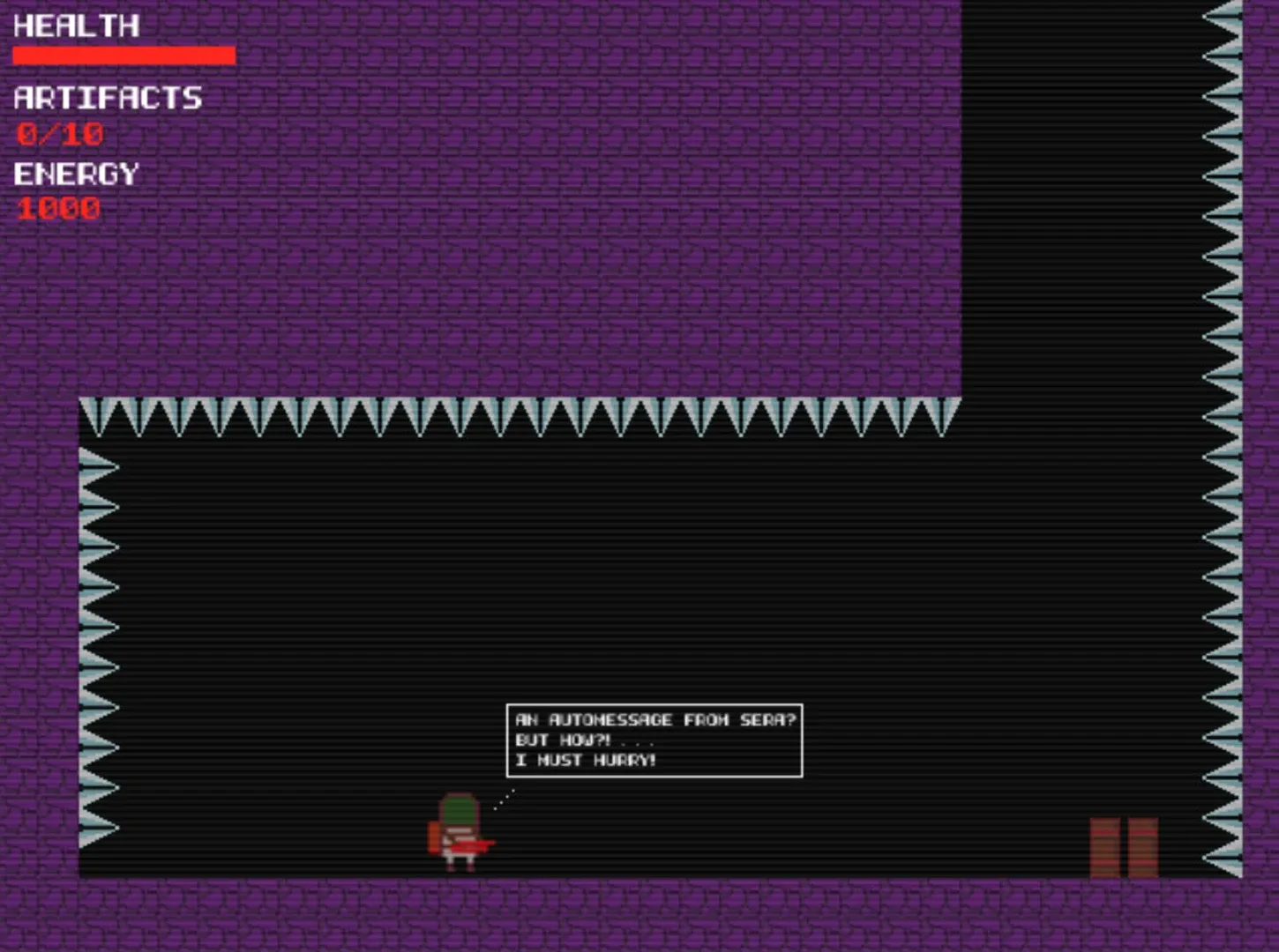 Thumbnail 6