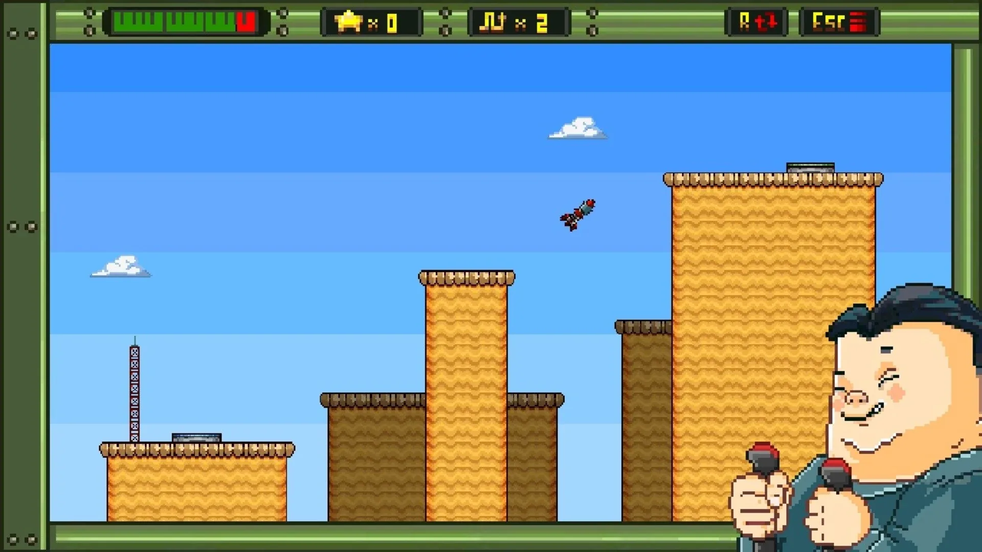 Thumbnail 3
