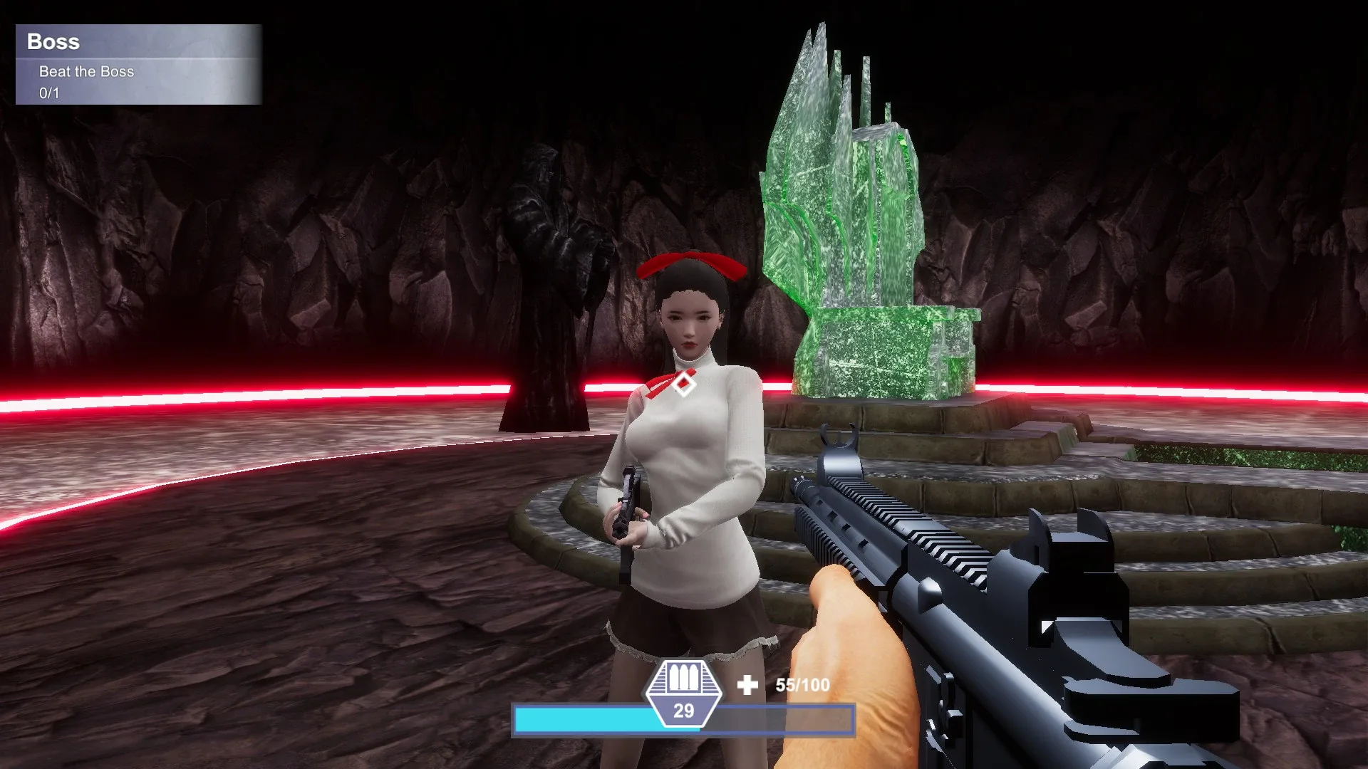 Thumbnail 10