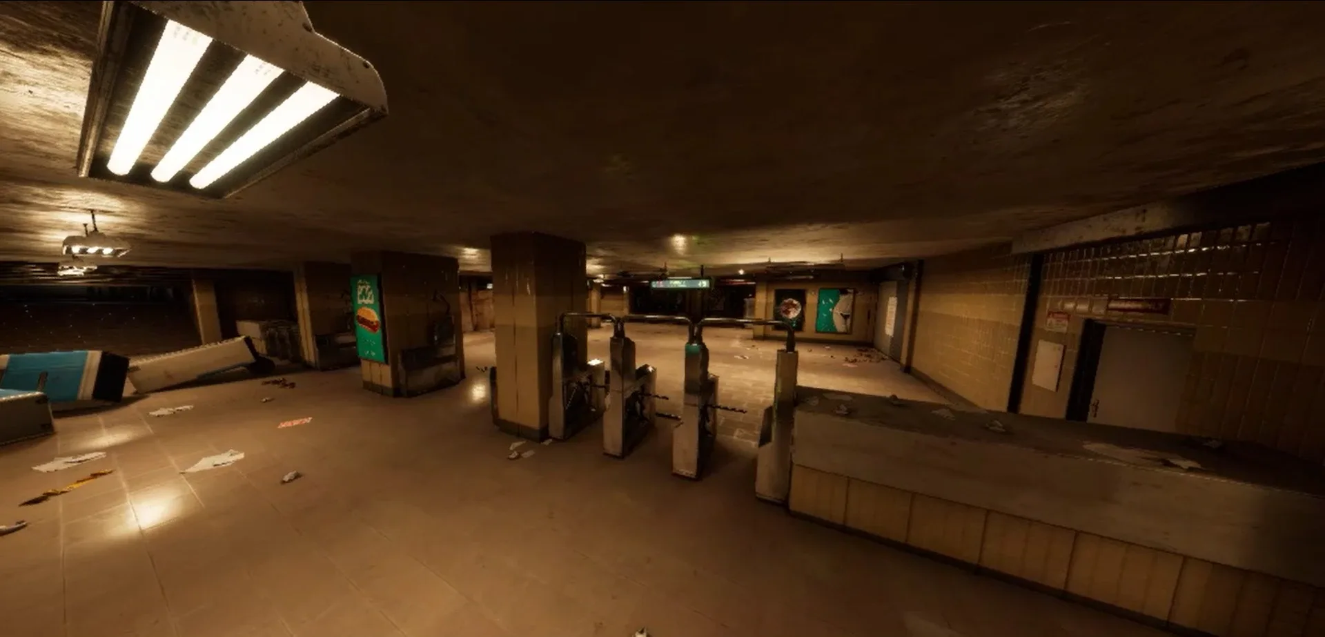Thumbnail 10
