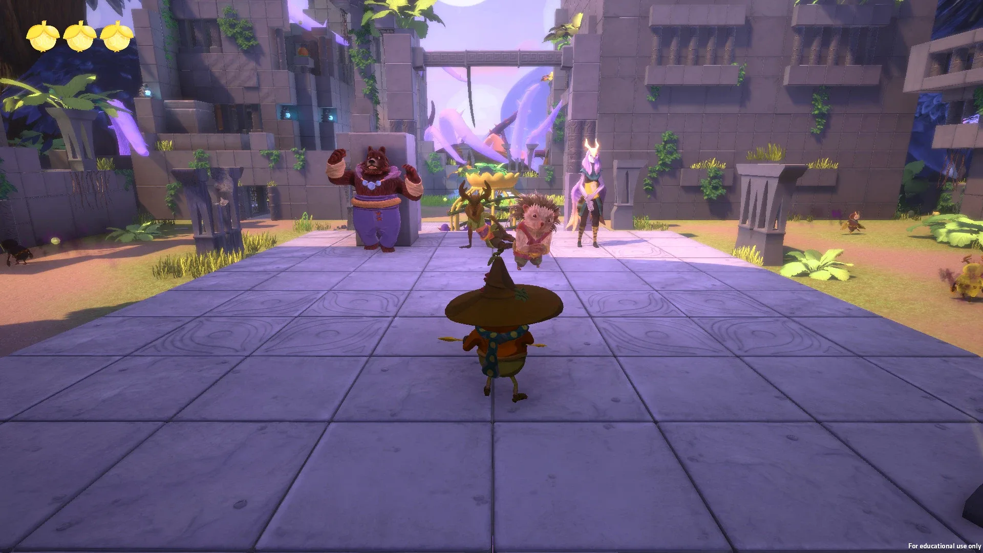 Thumbnail 8