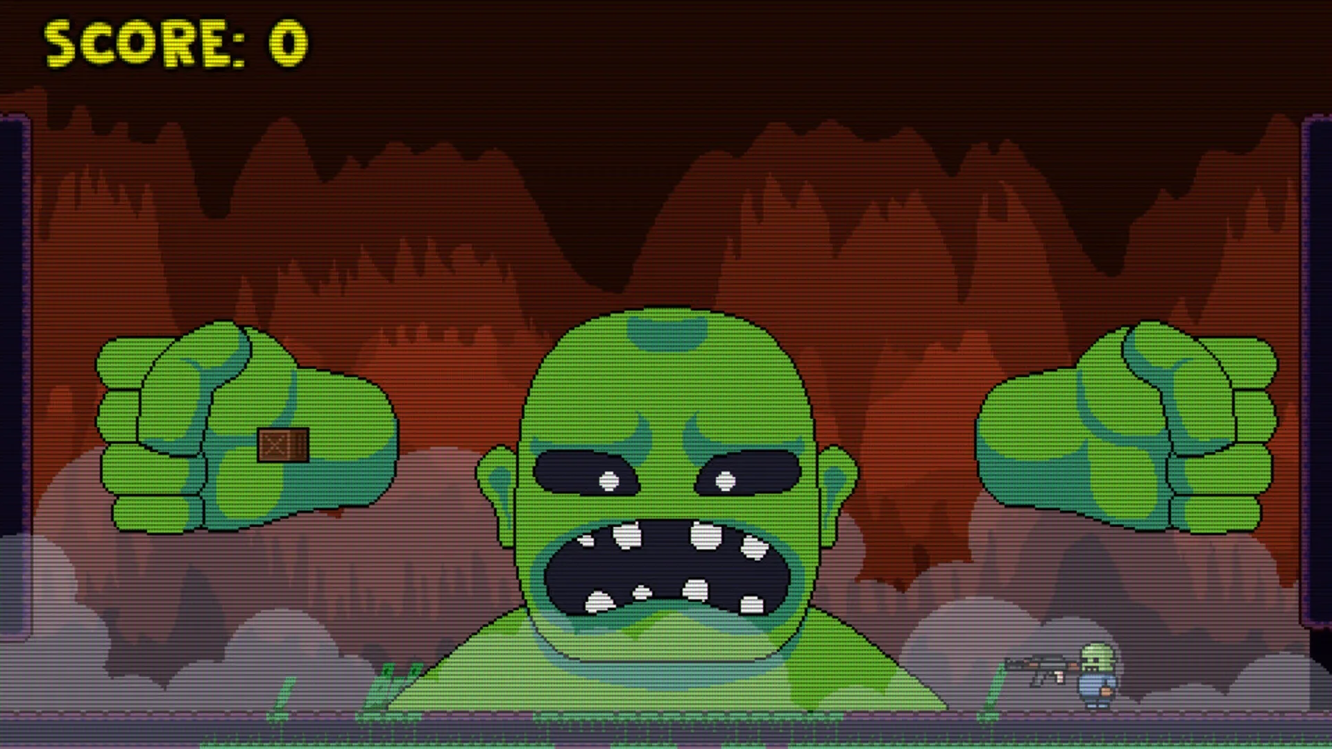 Thumbnail 4