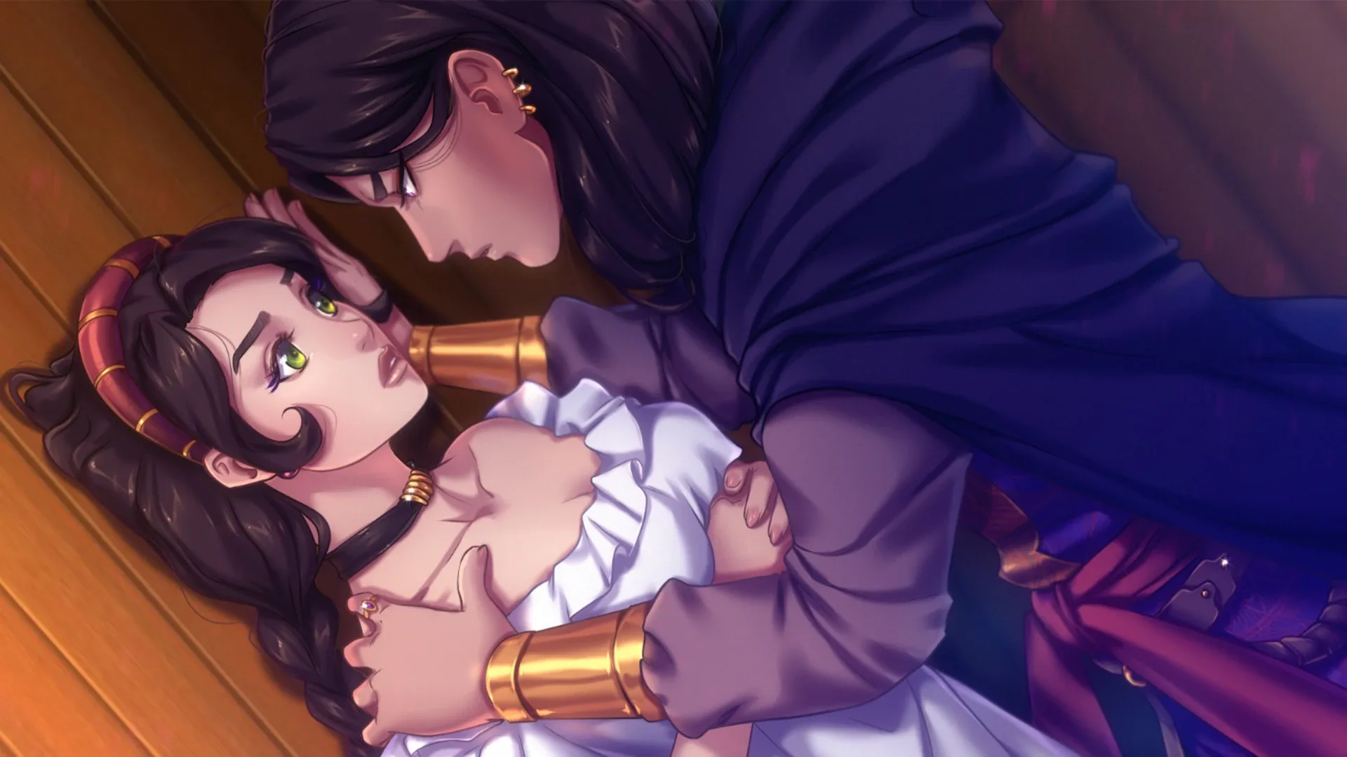 Thumbnail 3
