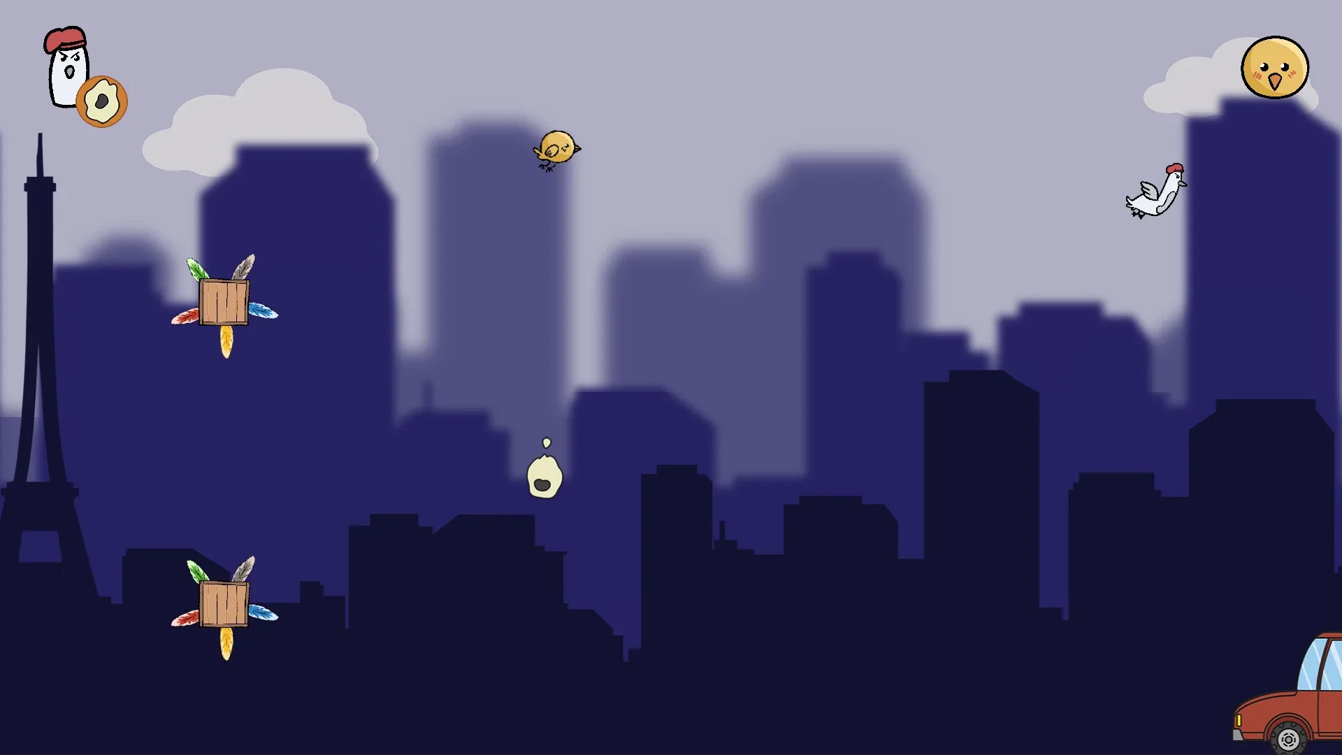 Thumbnail 3