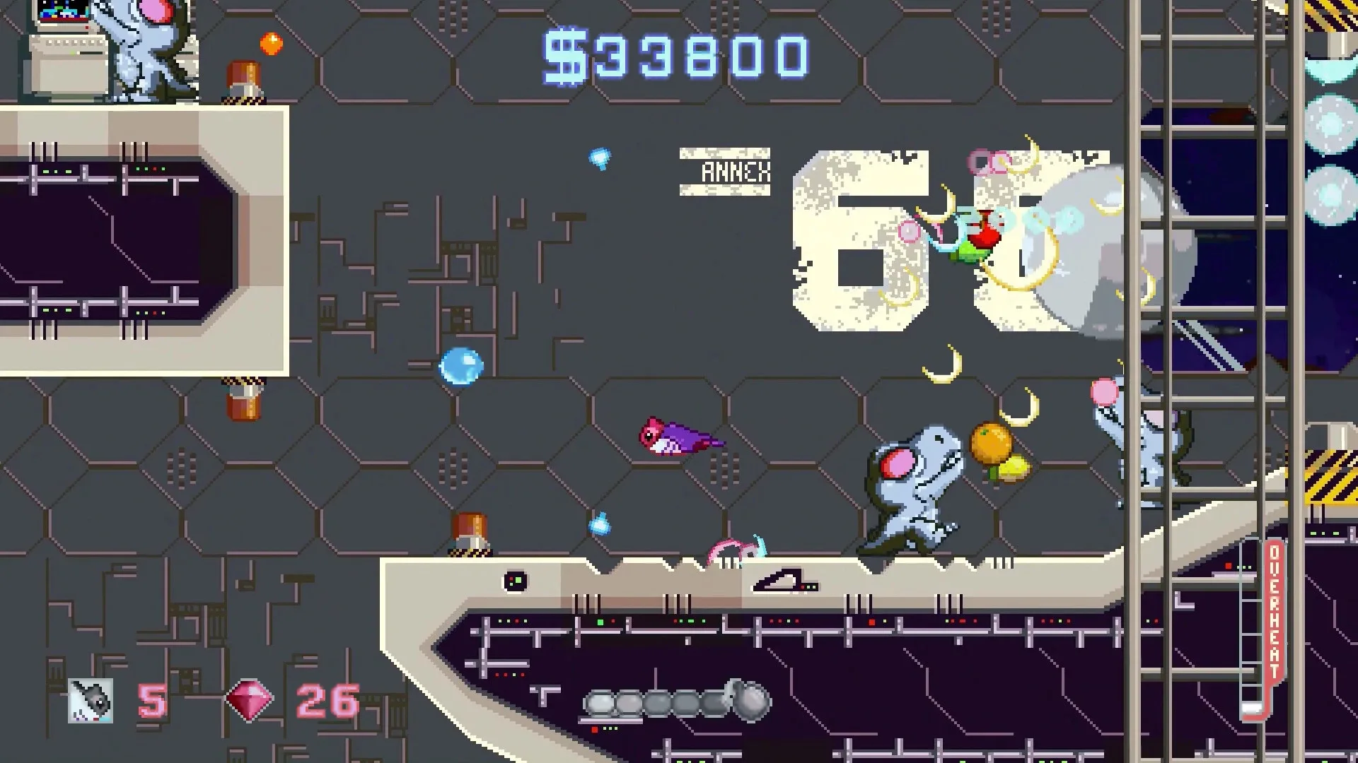 Thumbnail 4
