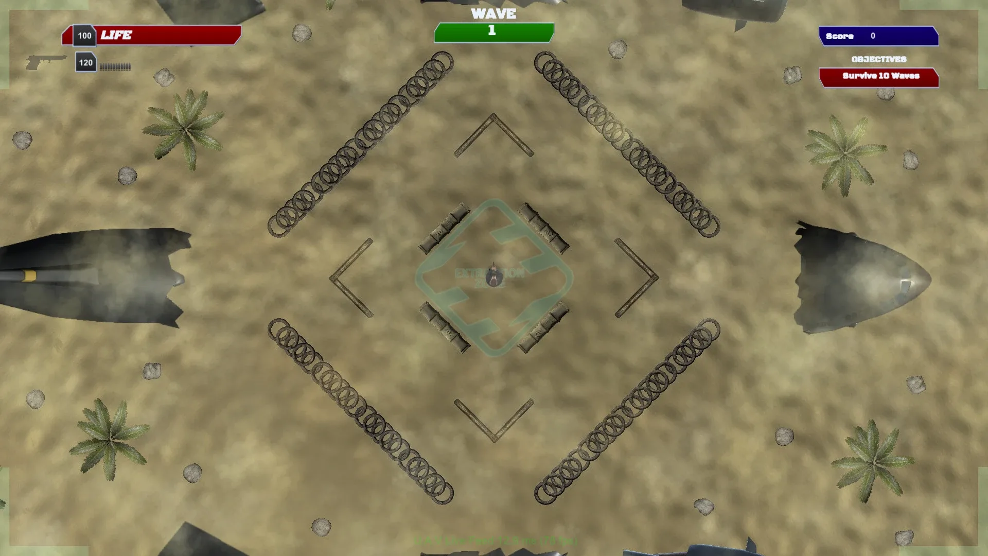 Thumbnail 4