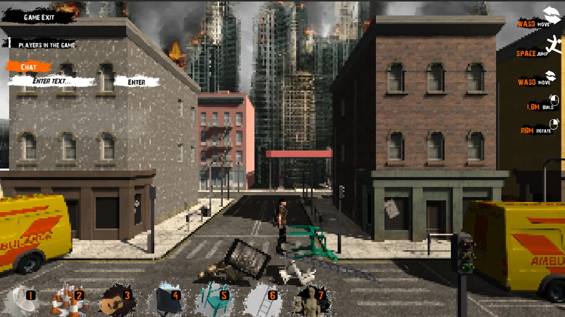 Thumbnail 5