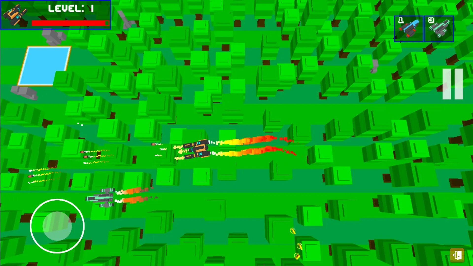 Thumbnail 3