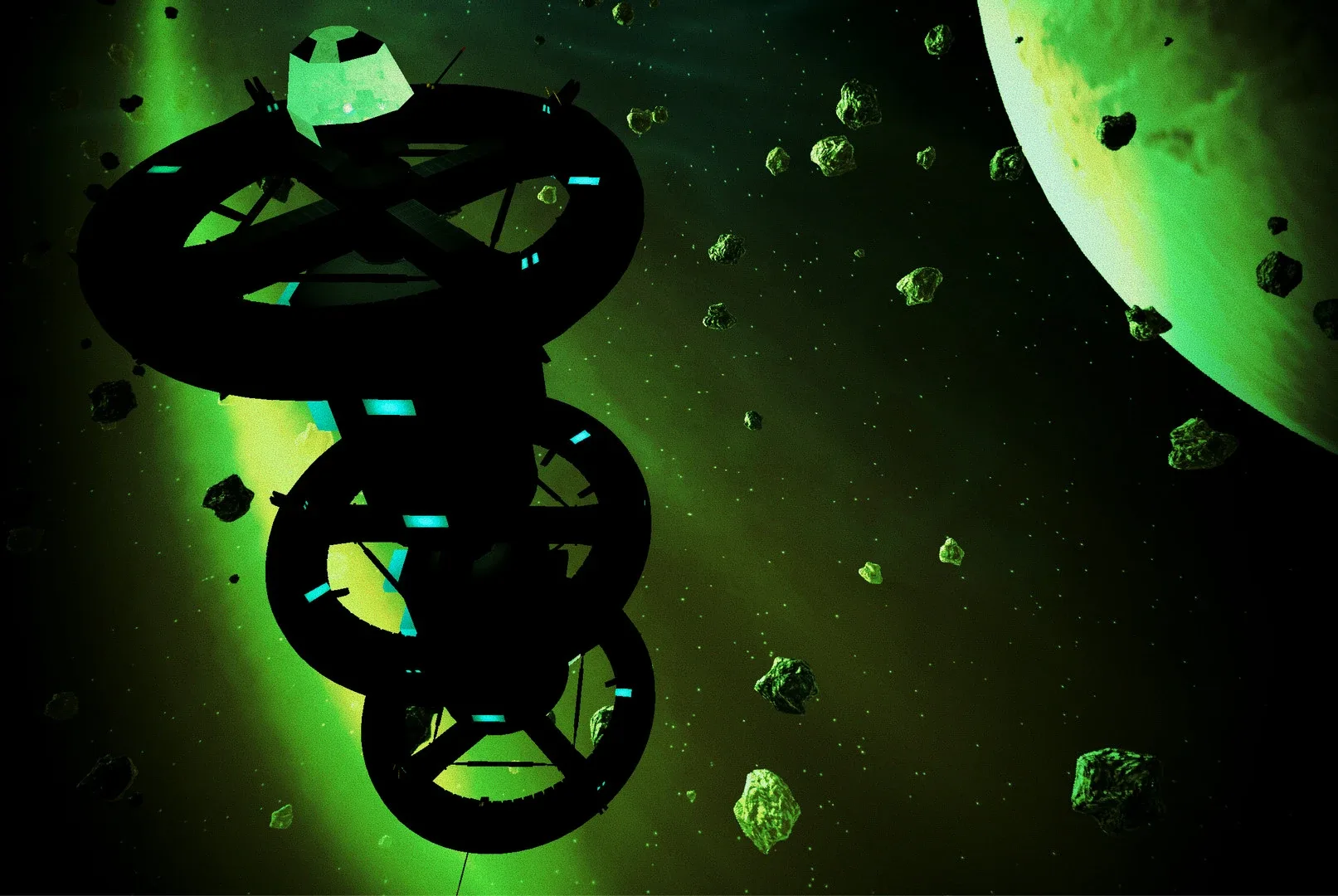 Thumbnail 9