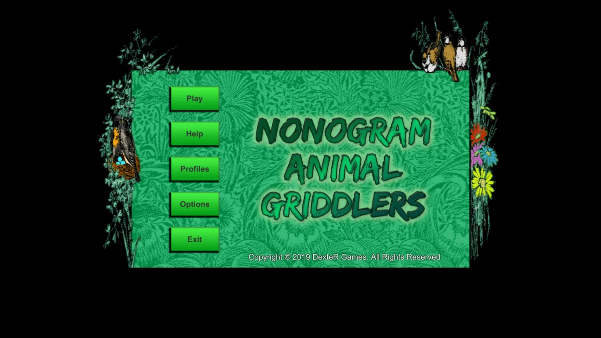 Thumbnail 7